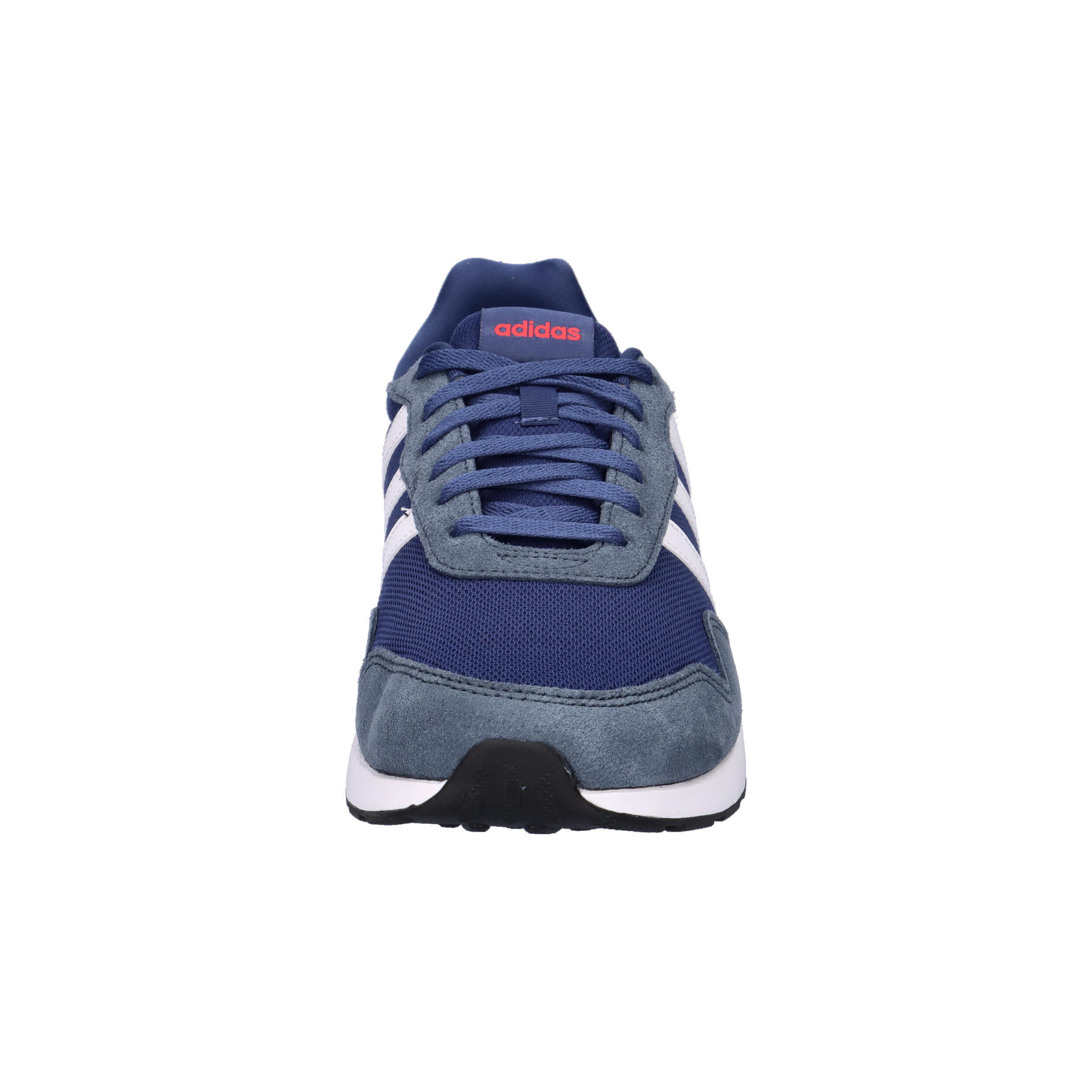 Buty Run 60s 4.0 8/11