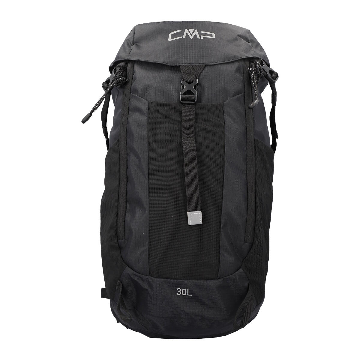 CMP Rucksack Wayfar 30L Trekking Backpack 3V19157 3/4
