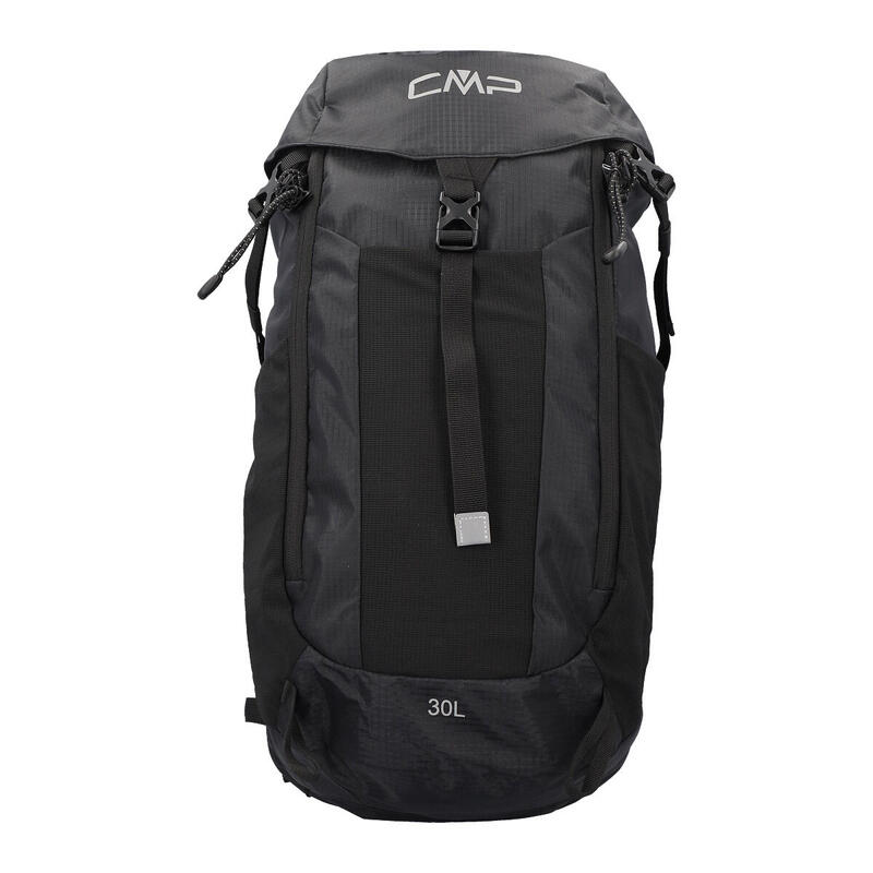 Rucsac de drumeție Wayfar 30L