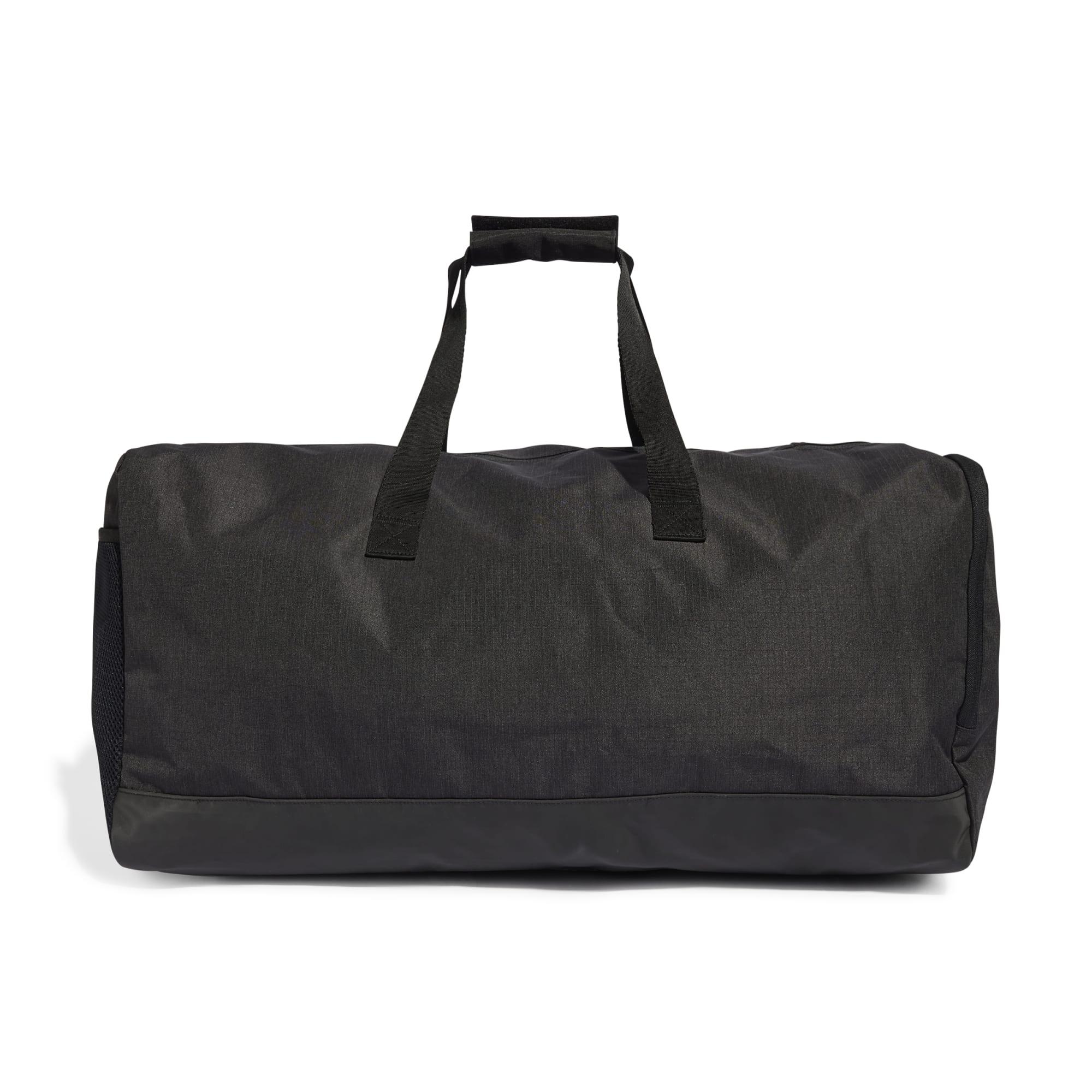 4ATHLTS Duffelbag L 8/8