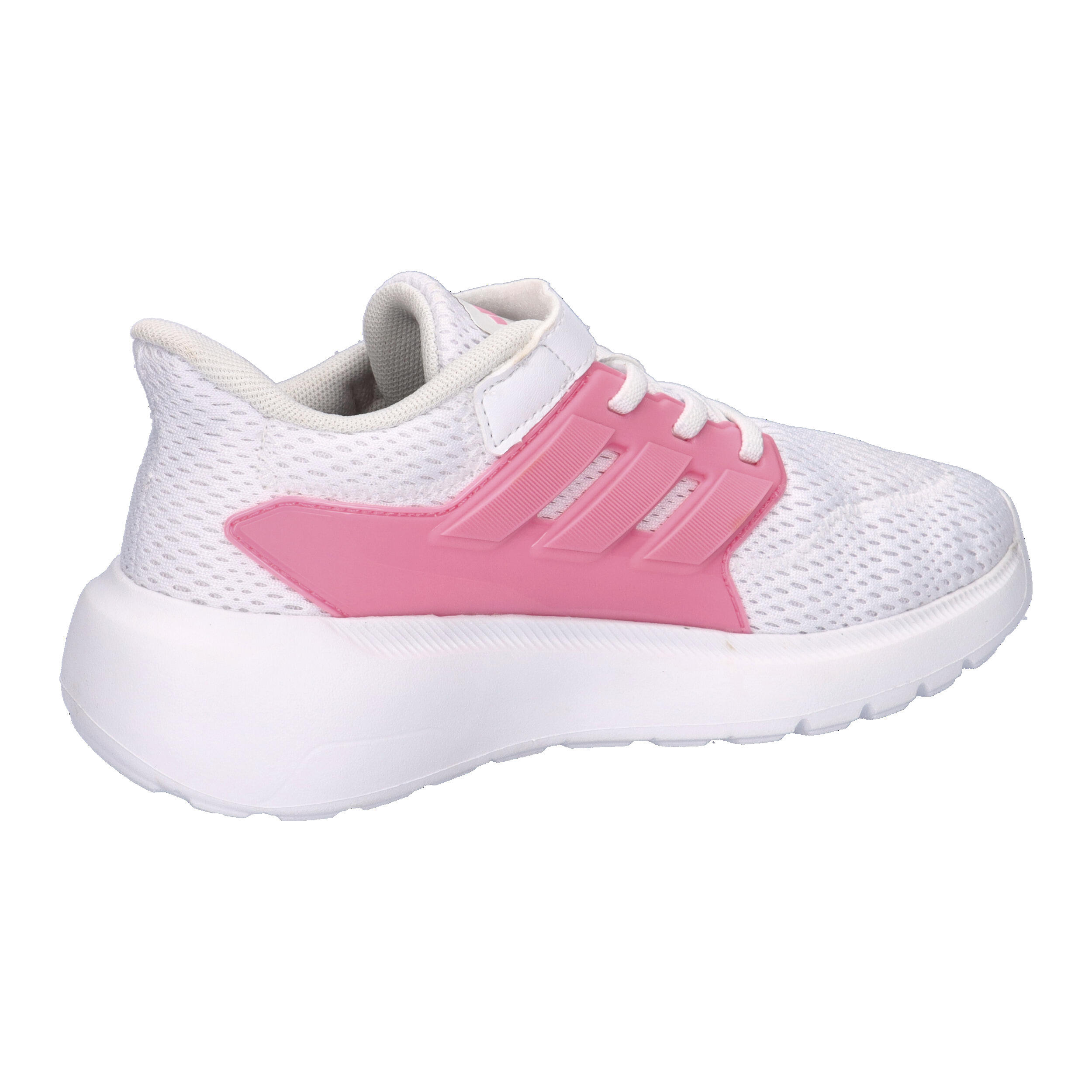 Ultimashow 2.0 Kids Schuh 15/15
