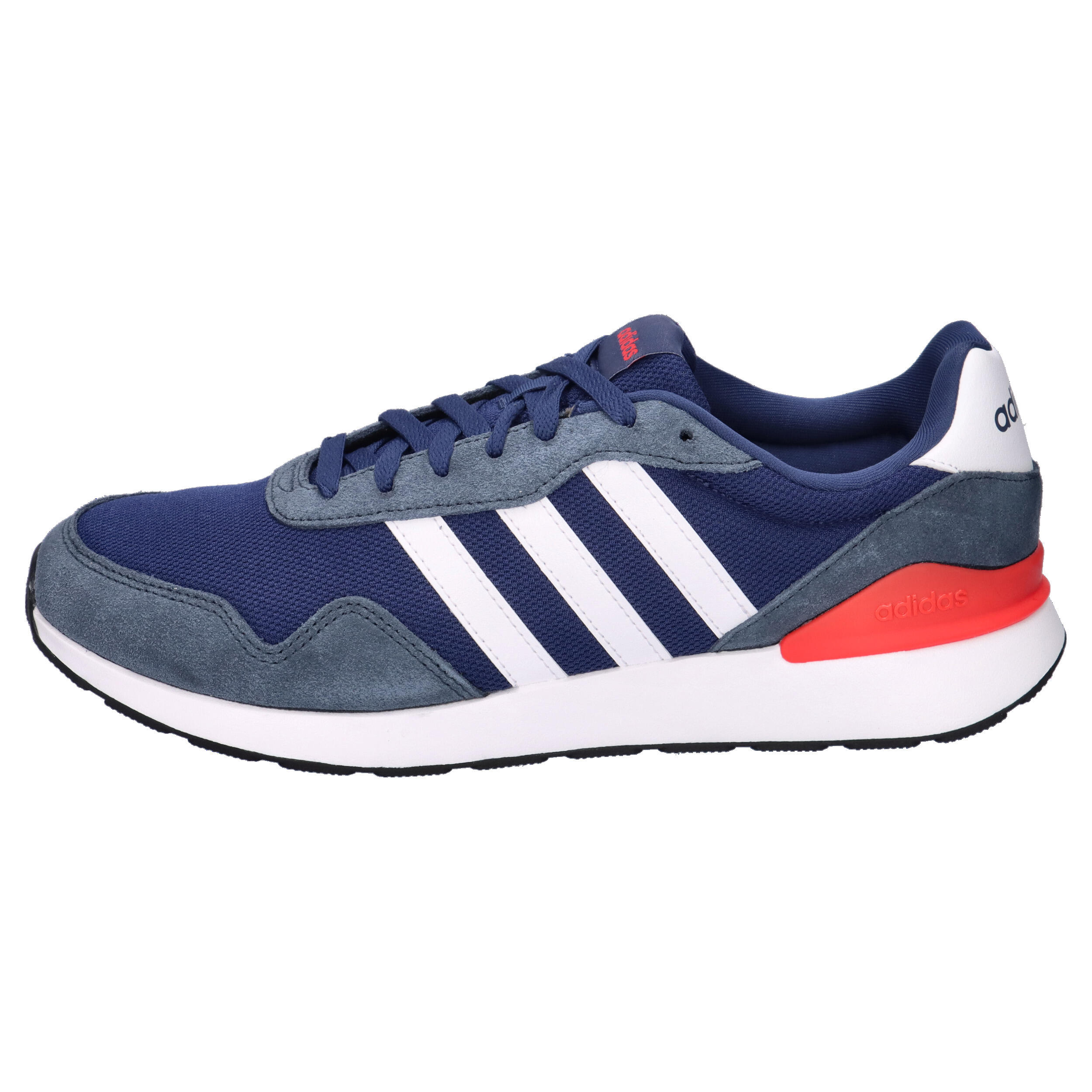 Buty Run 60s 4.0 10/11