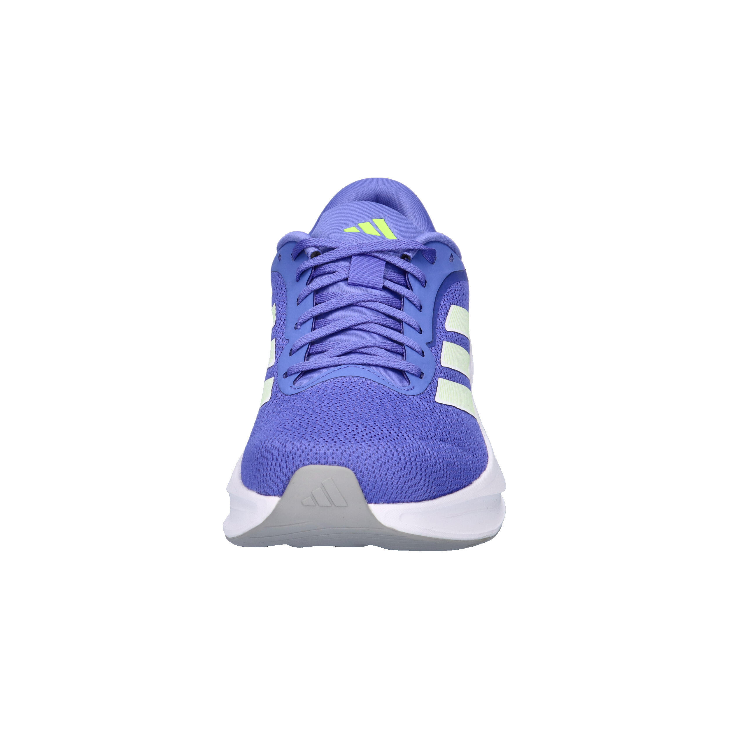 adidas Unisex Laufschuhe Response Runner 2 3/15