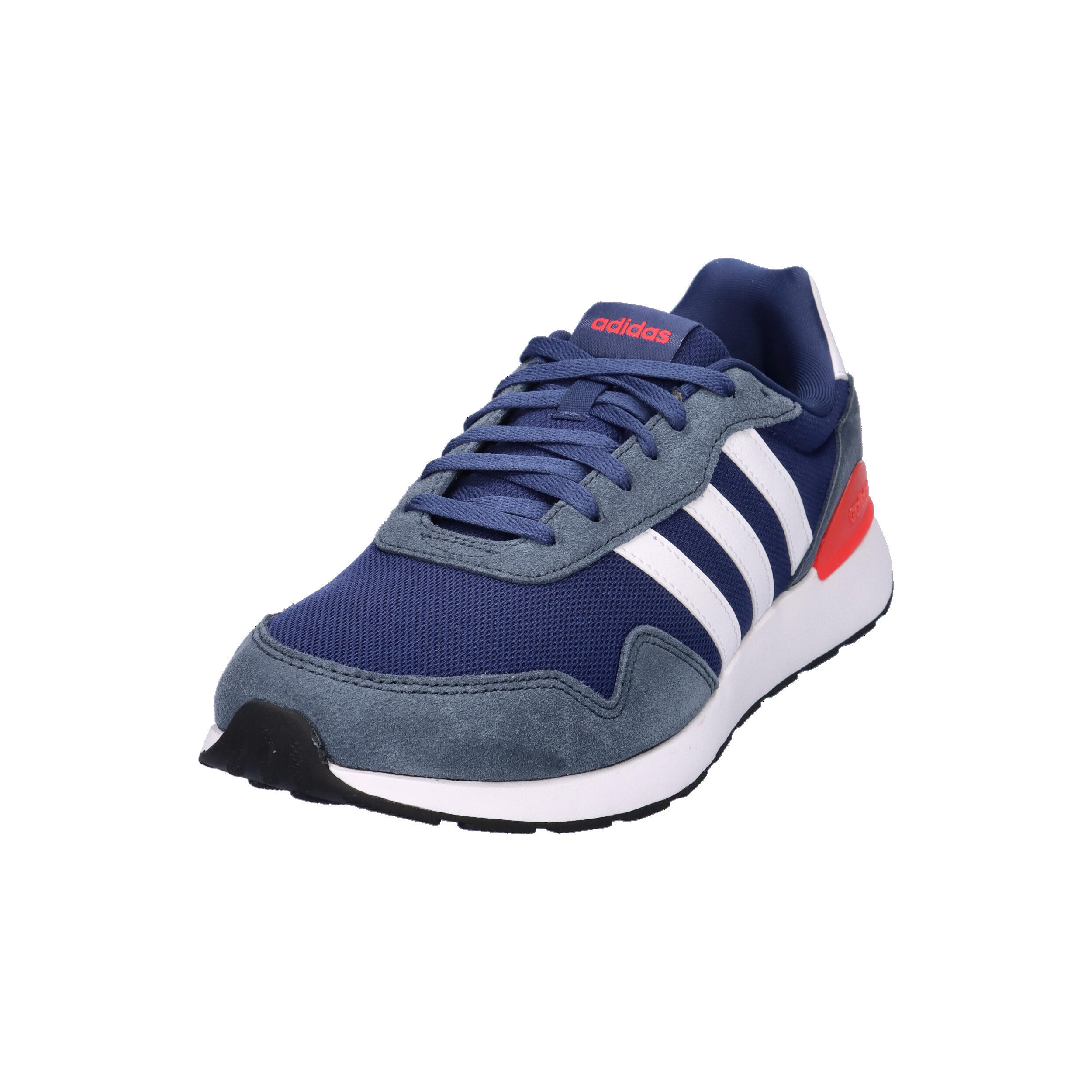 Buty Run 60s 4.0 9/11