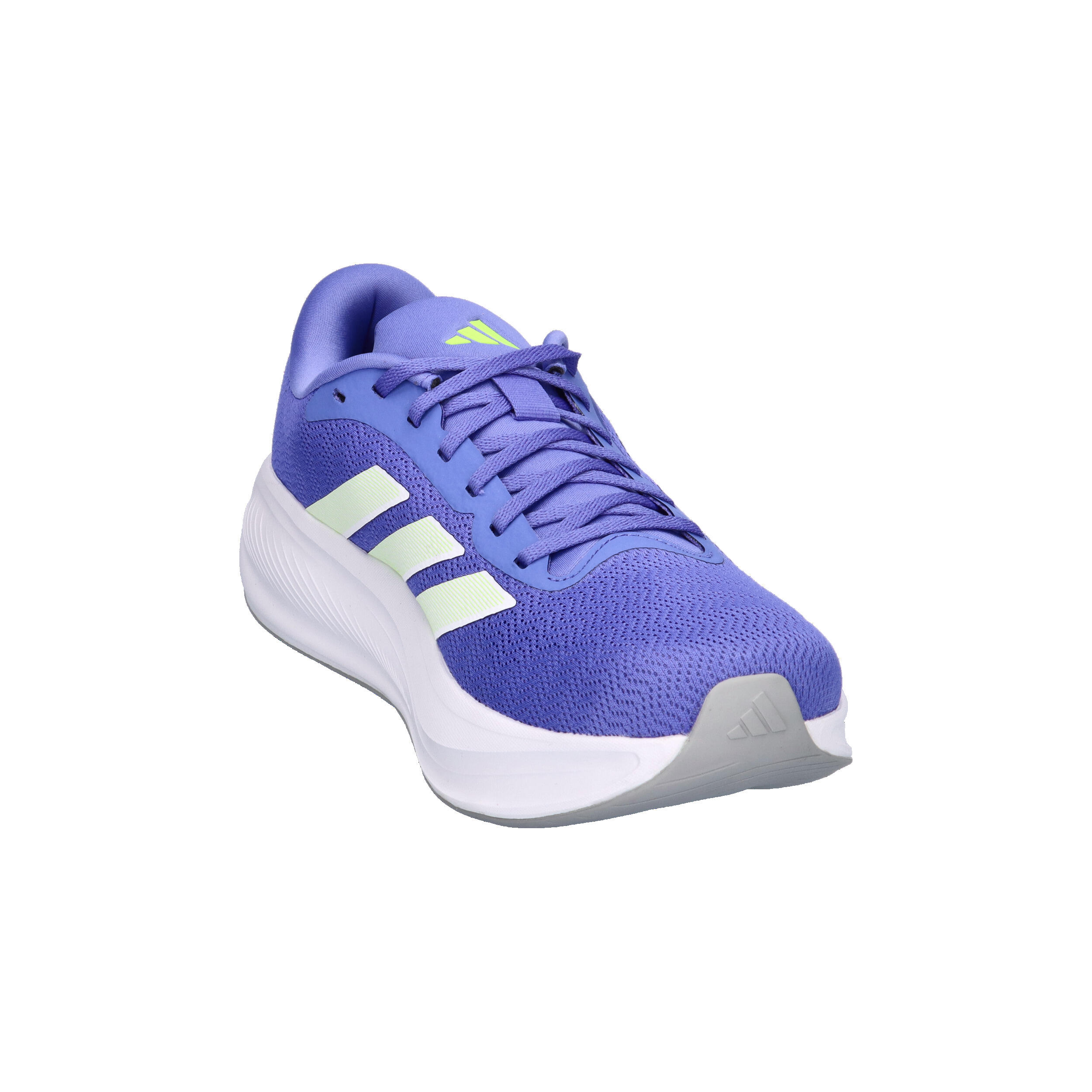 adidas Unisex Laufschuhe Response Runner 2 2/15