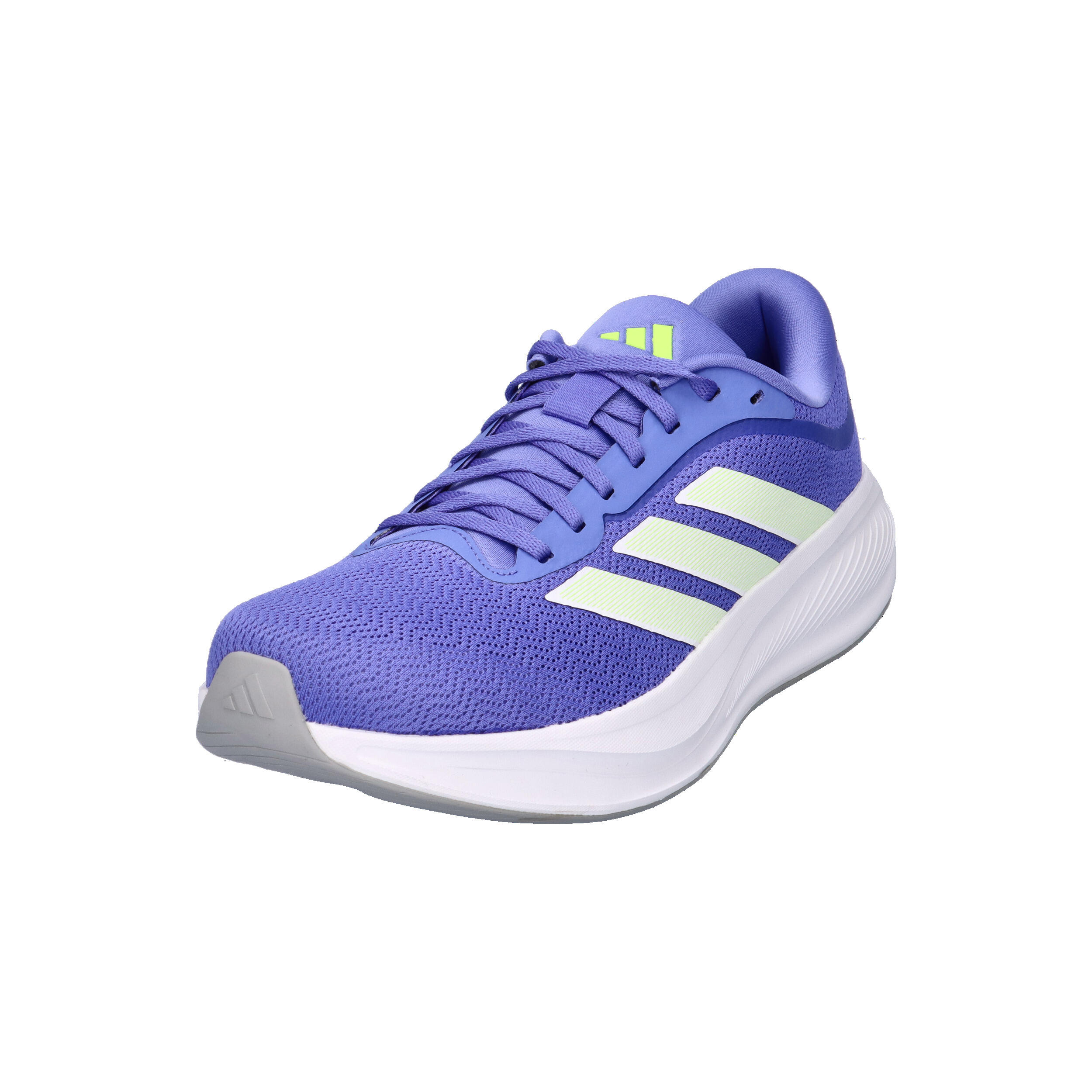 adidas Unisex Laufschuhe Response Runner 2 4/15