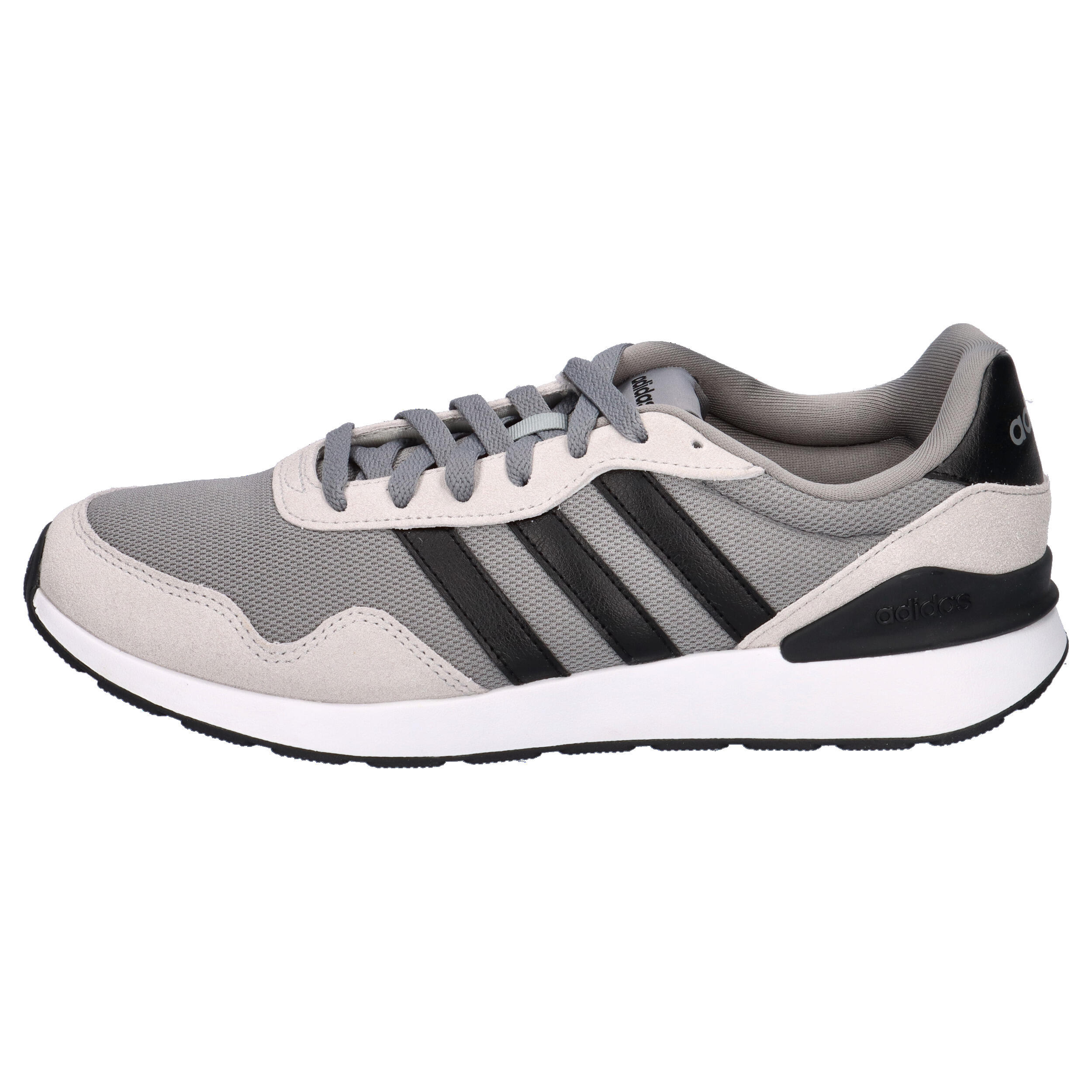 Buty Run 60s 4.0 10/16