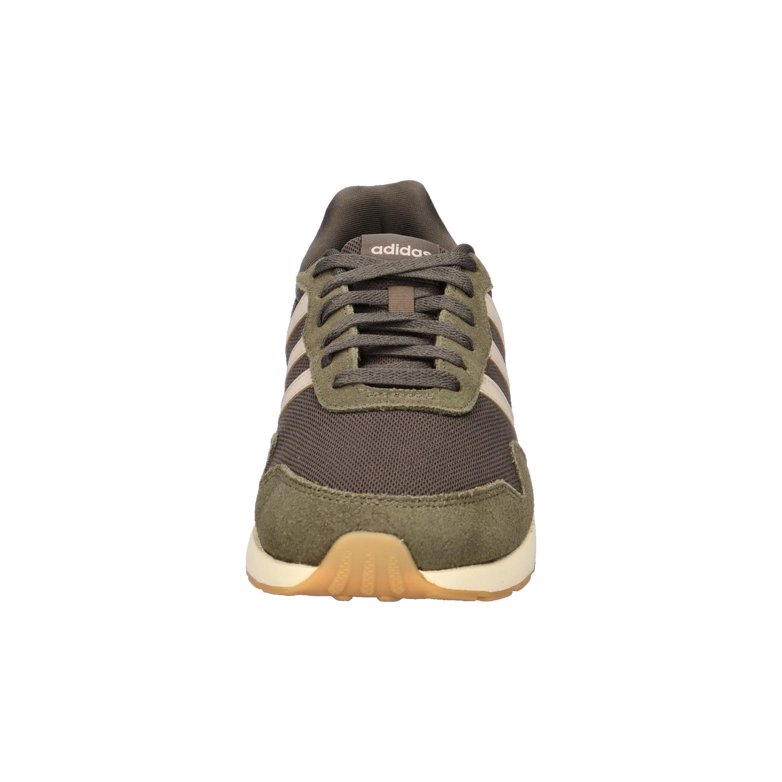 adidas Herren Sneaker RUN 60s 4.0 3/14