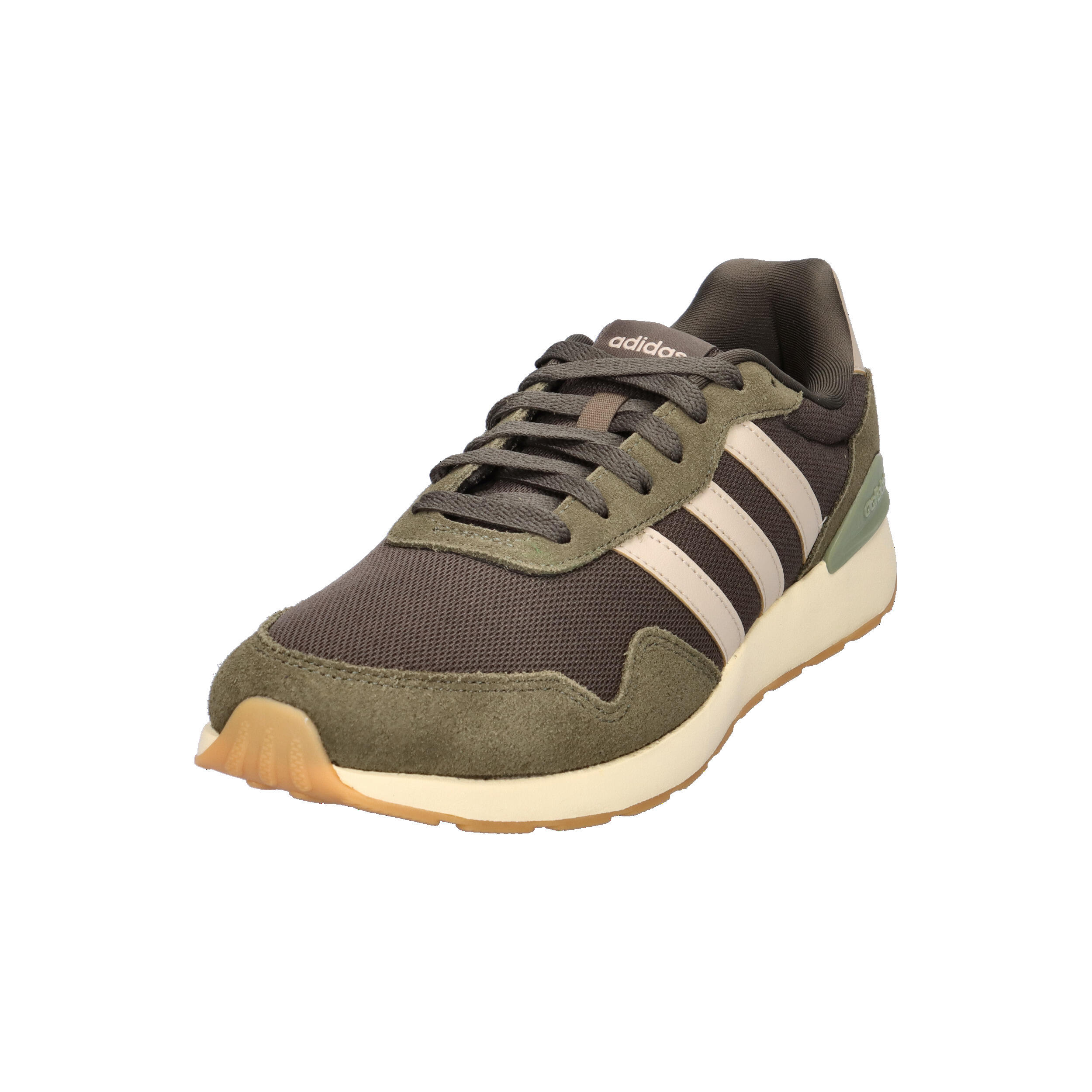 adidas Herren Sneaker RUN 60s 4.0 4/14