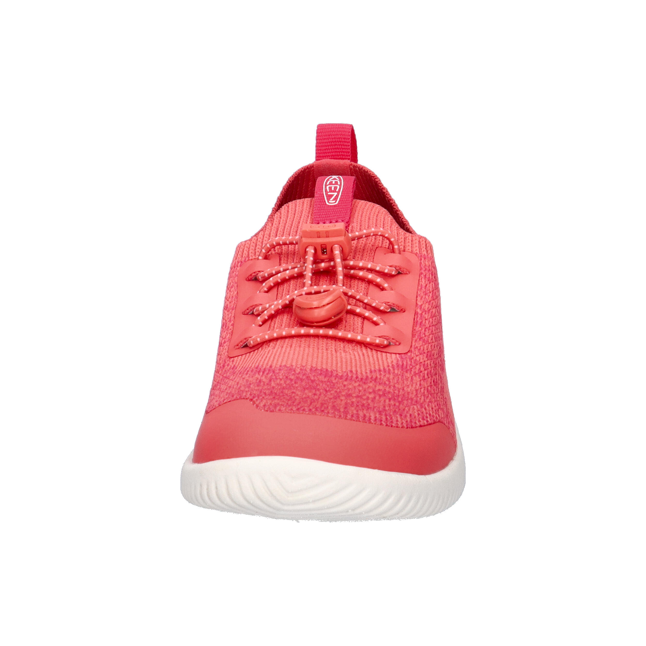 Keen Kinder Sneaker KNX LACE C 3/15