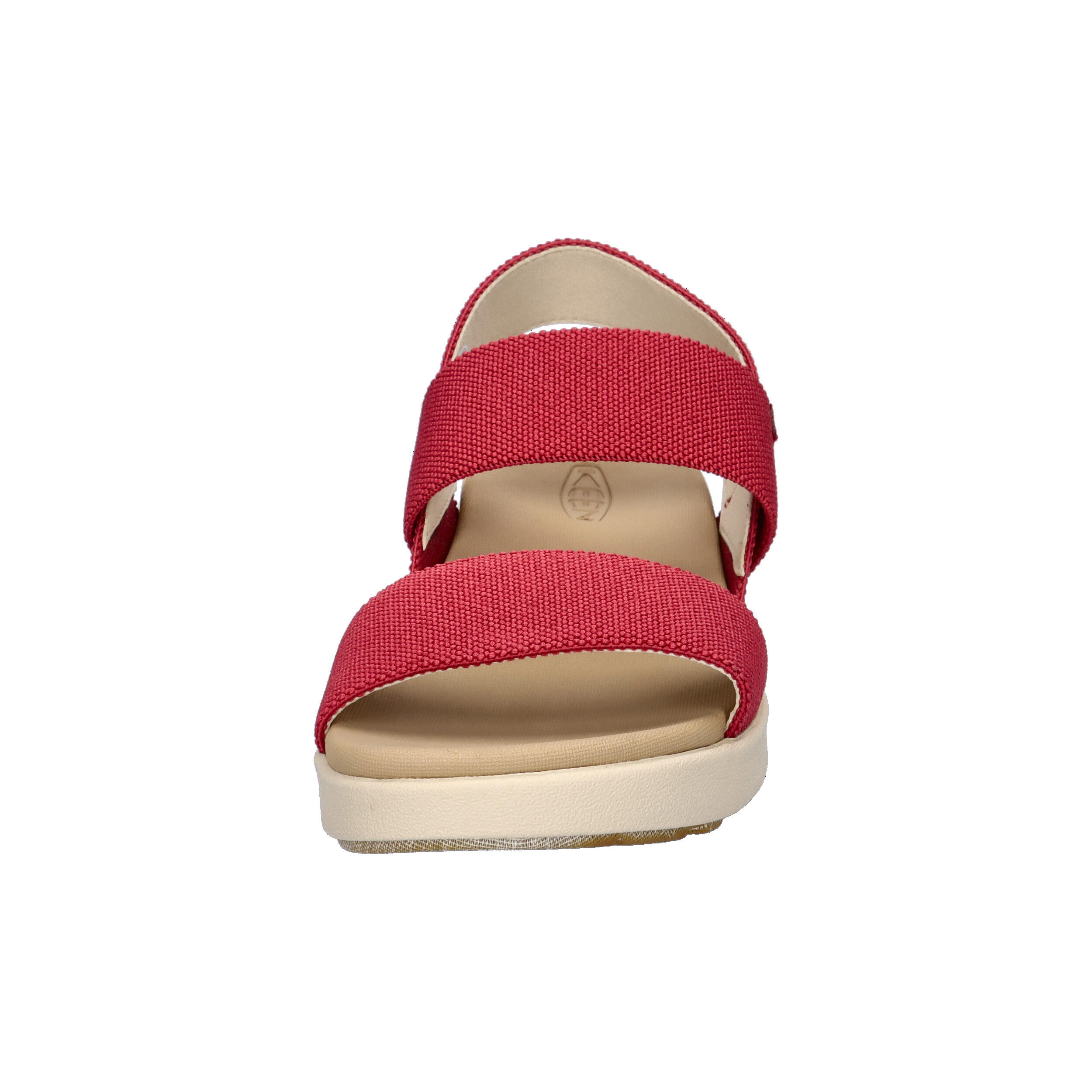 Keen Damen Sandale ELLE BACKSTRAP W 3/15
