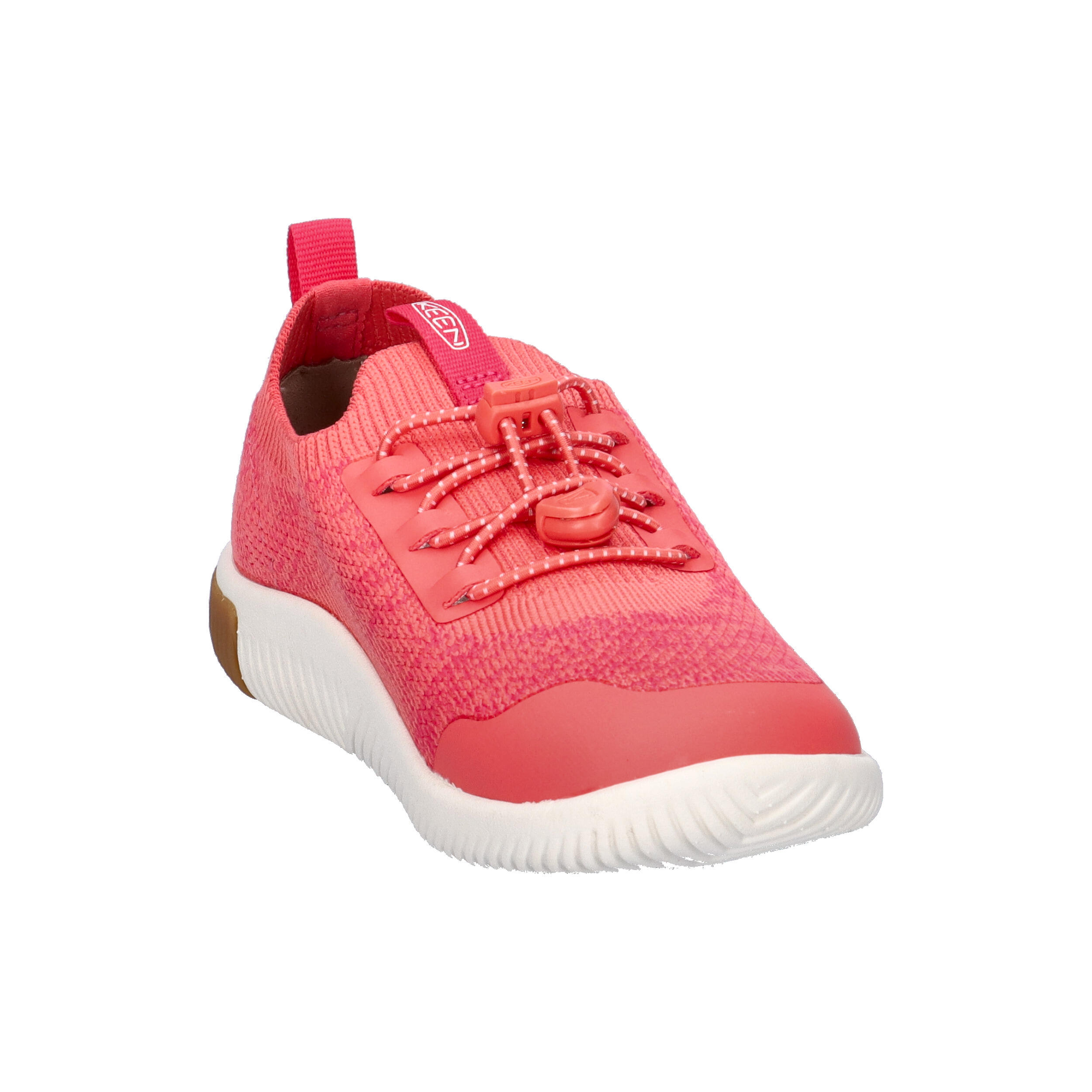 Keen Kinder Sneaker KNX LACE C 2/15