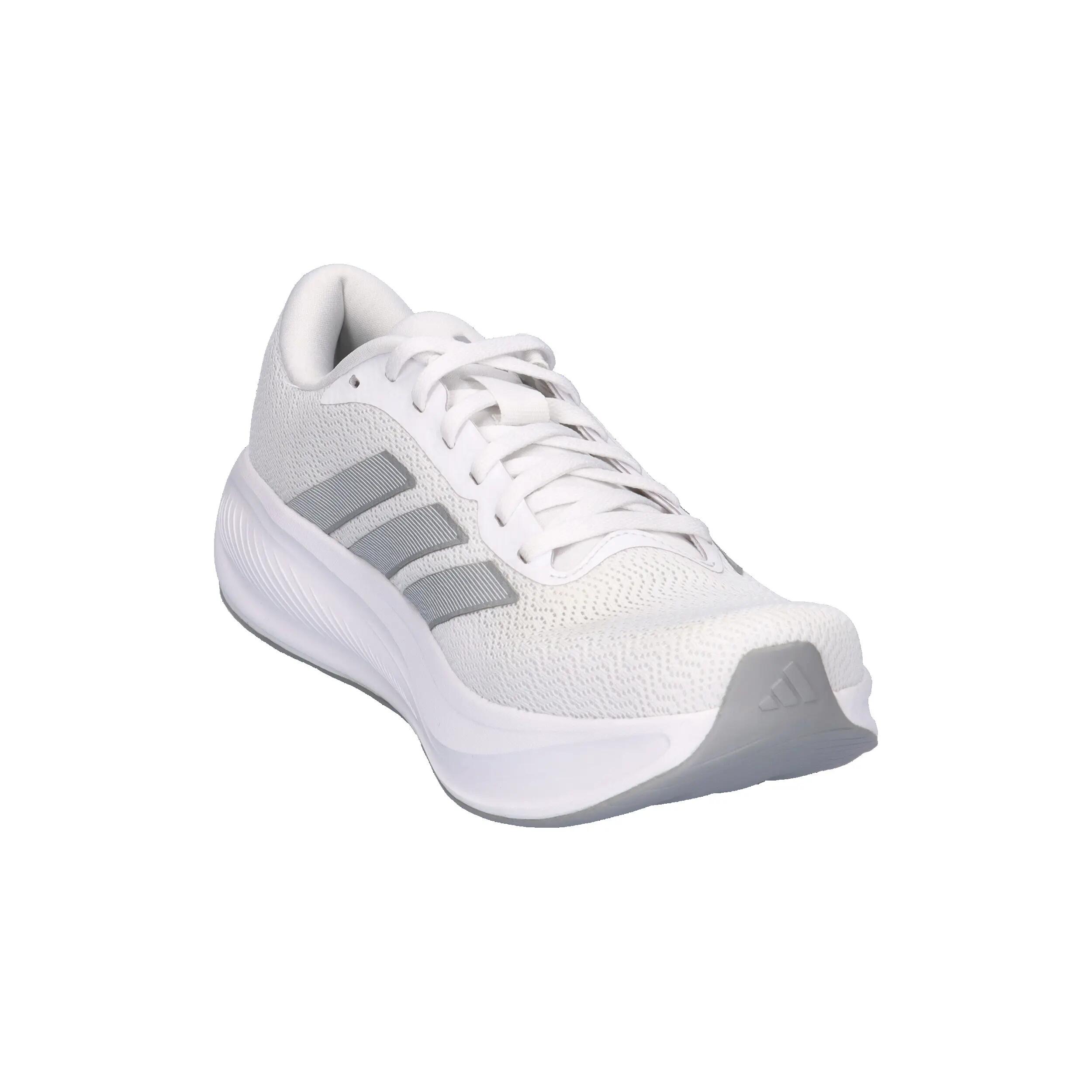 adidas Unisex Laufschuhe Response Runner 2 2/15
