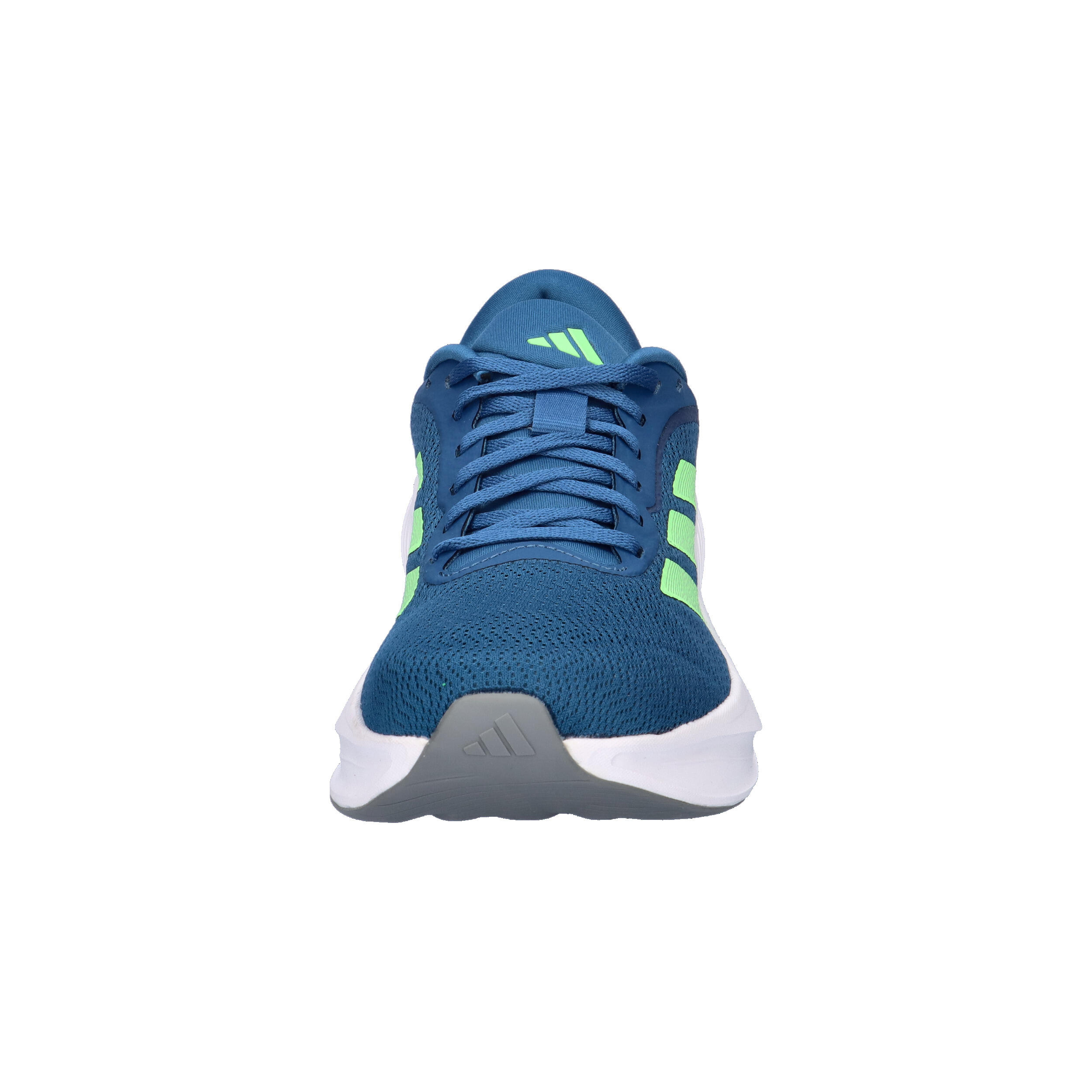 adidas Unisex Laufschuhe Response Runner 2 3/15