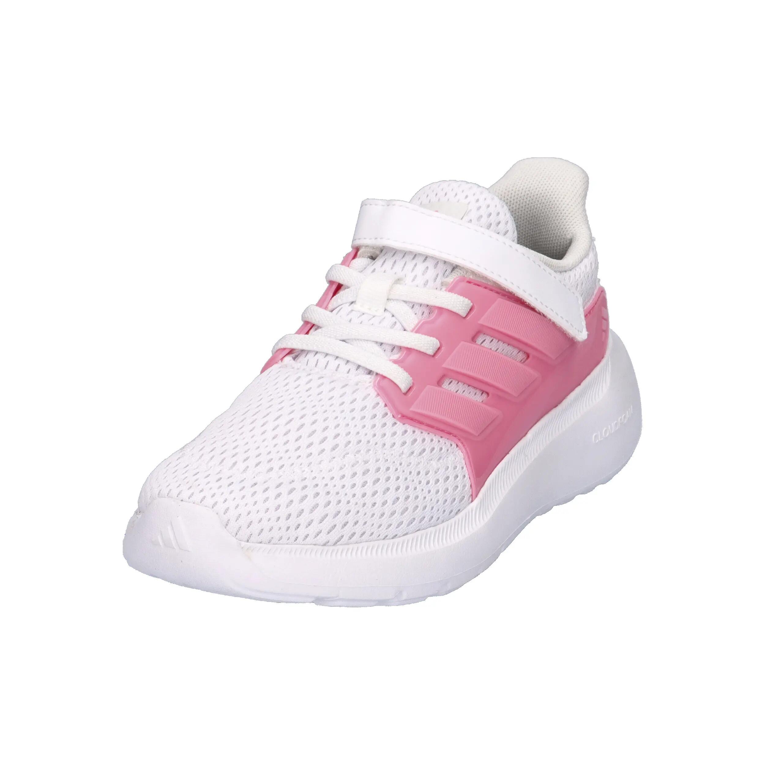 Ultimashow 2.0 Kids Schuh 9/15