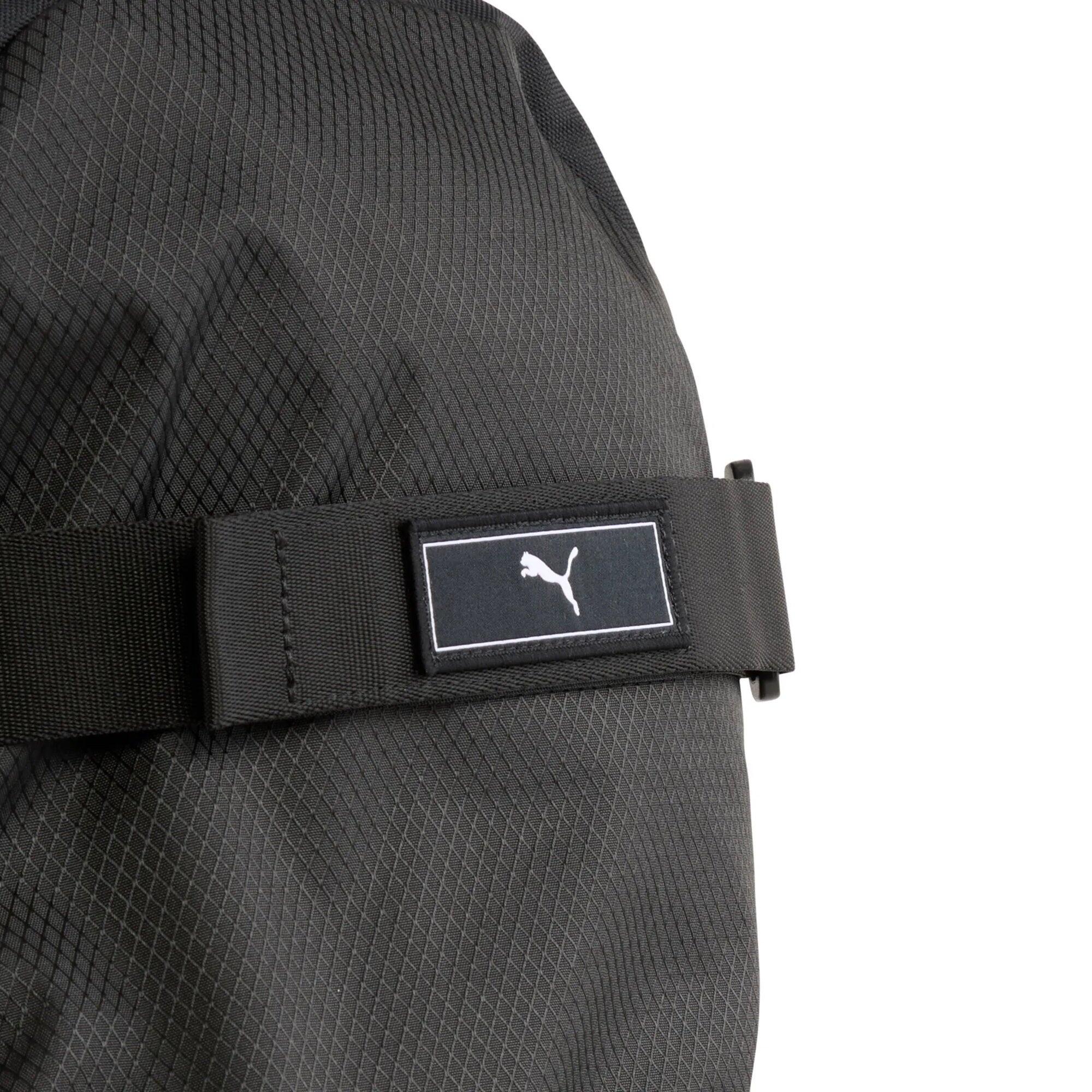Plecak PUMA Deck 29 l PUMA 7/8