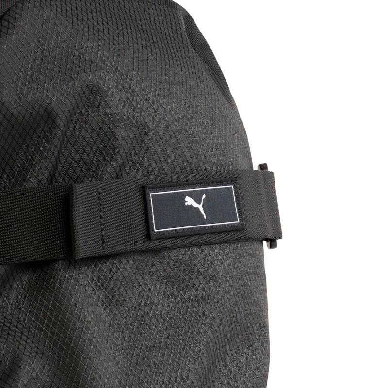Rucsac Sport cu Buzunar din Plasă și Curele Reglabile Model Deck Adulți Navy
