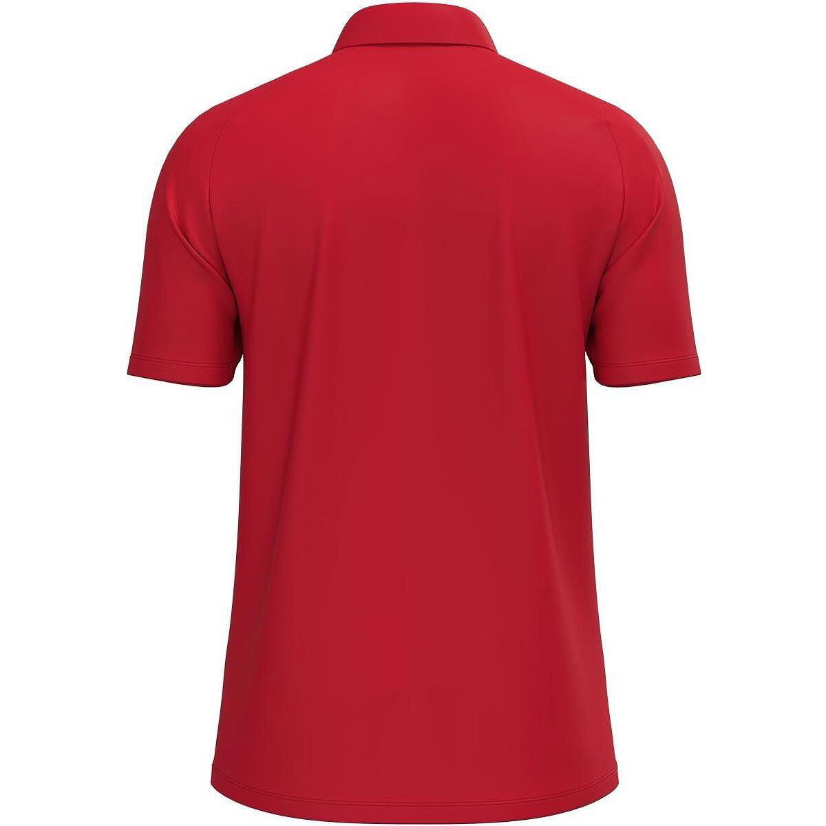 Polo Jako One 2/5