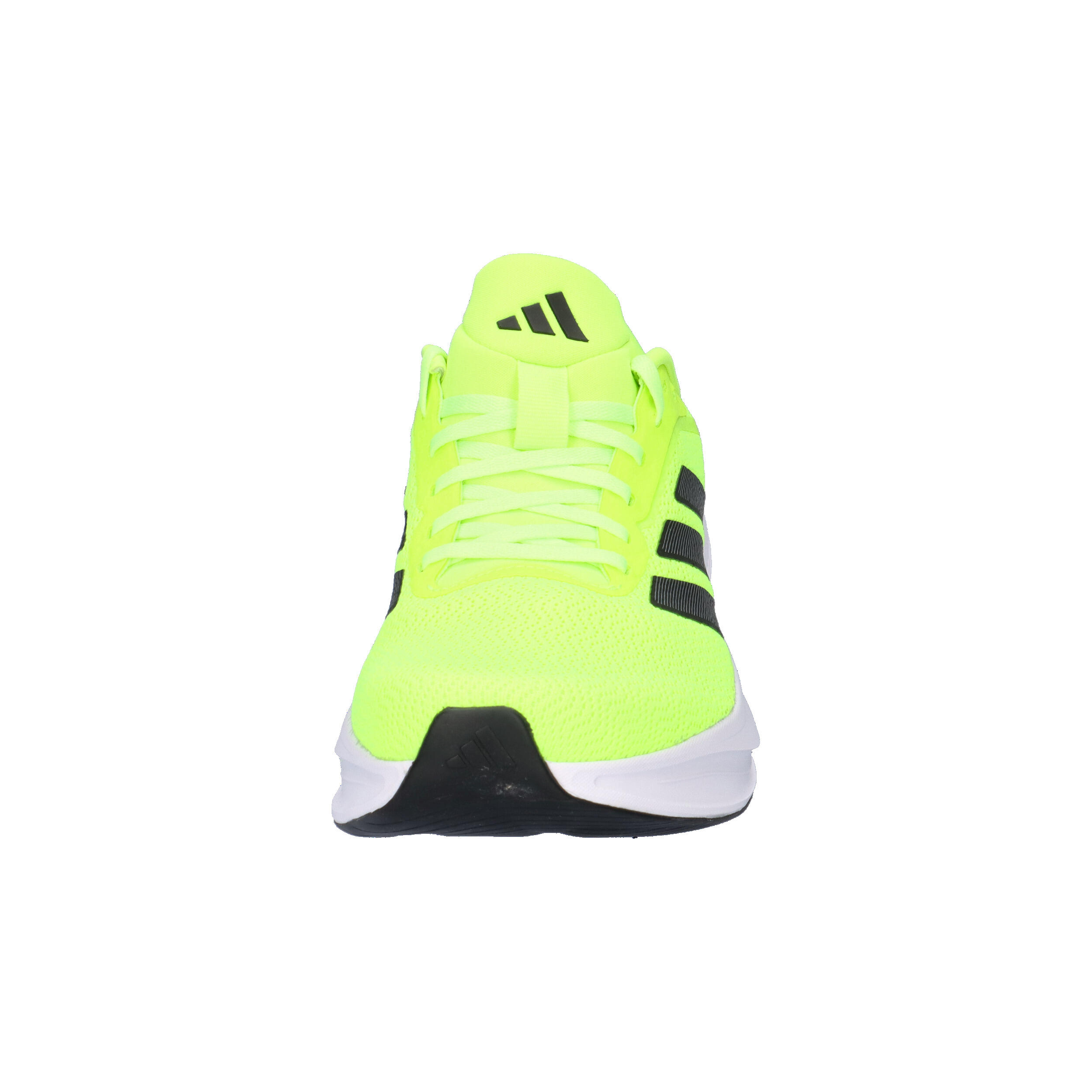 adidas Unisex Laufschuhe Response Runner 2 3/14