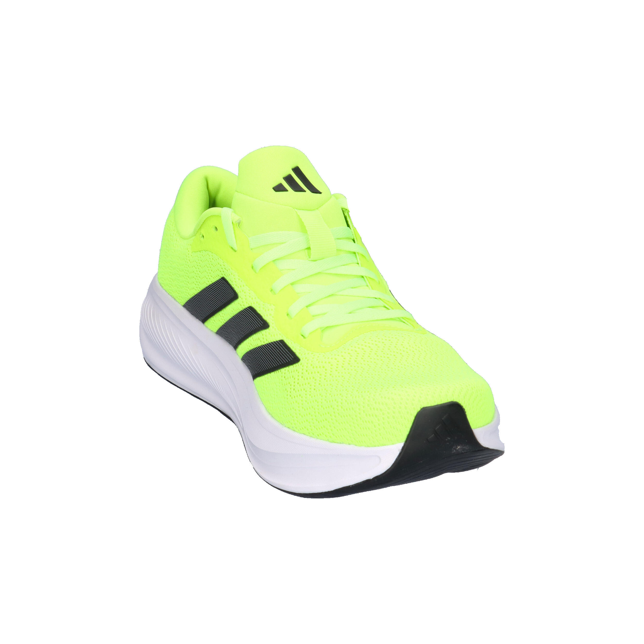 adidas Unisex Laufschuhe Response Runner 2 2/14