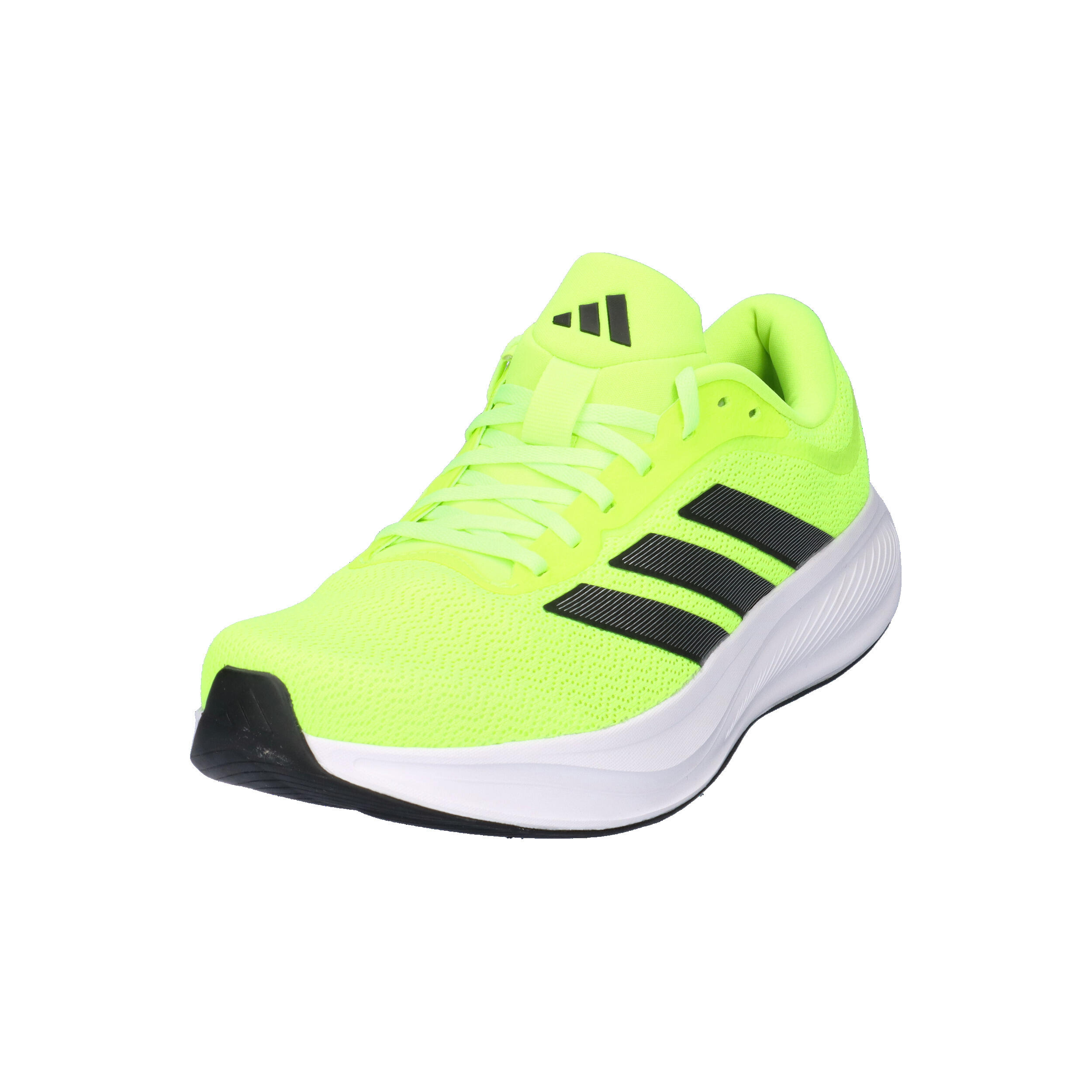 adidas Unisex Laufschuhe Response Runner 2 4/14