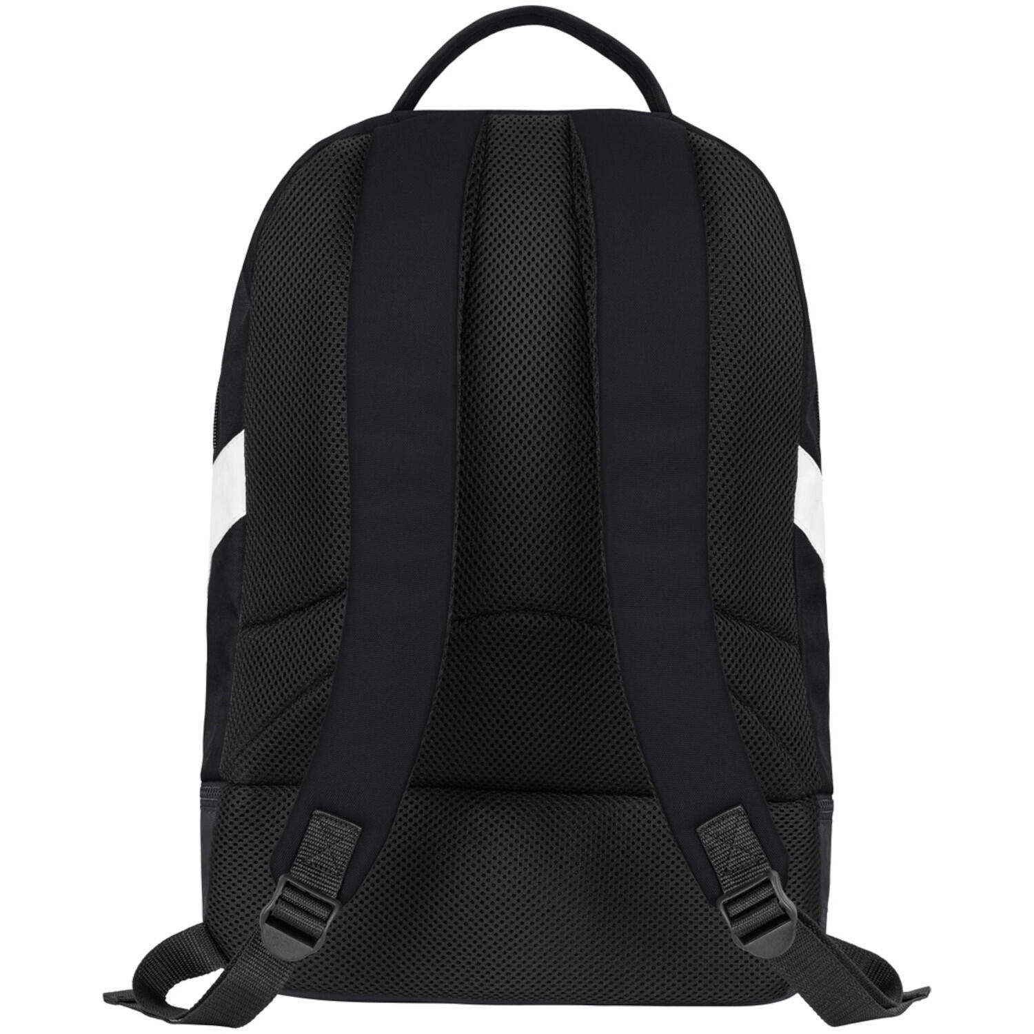 JAKO Unisex Rucksack Iconic 5/5