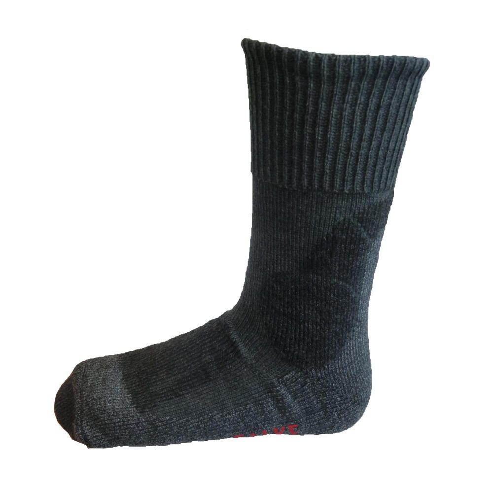 Herren Wandersocken TK1 7/8
