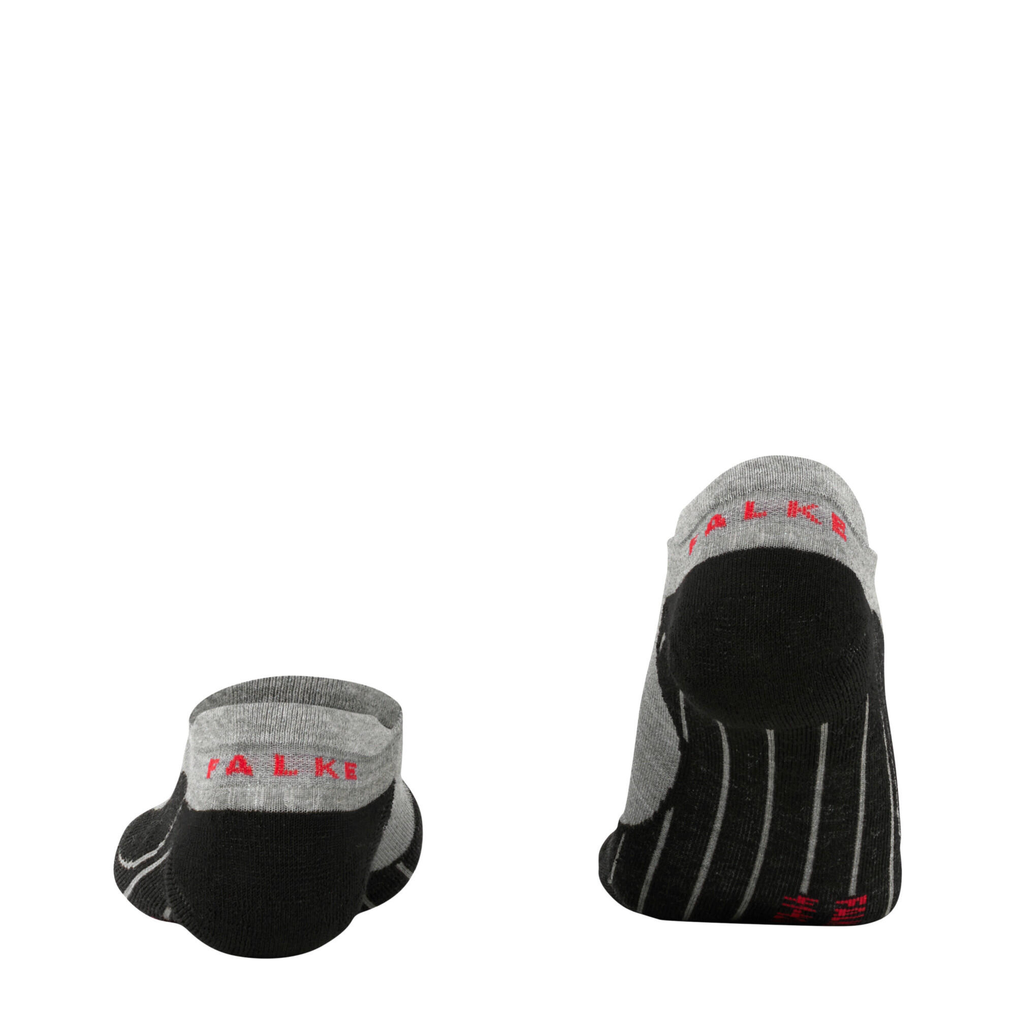 Falke Herren Trekking Socken TK 5 IN 16174 8/13
