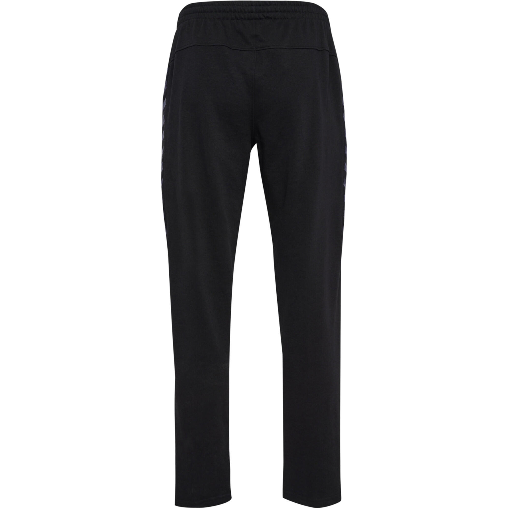 Jogging Trousers Hummel Authentic 8/8