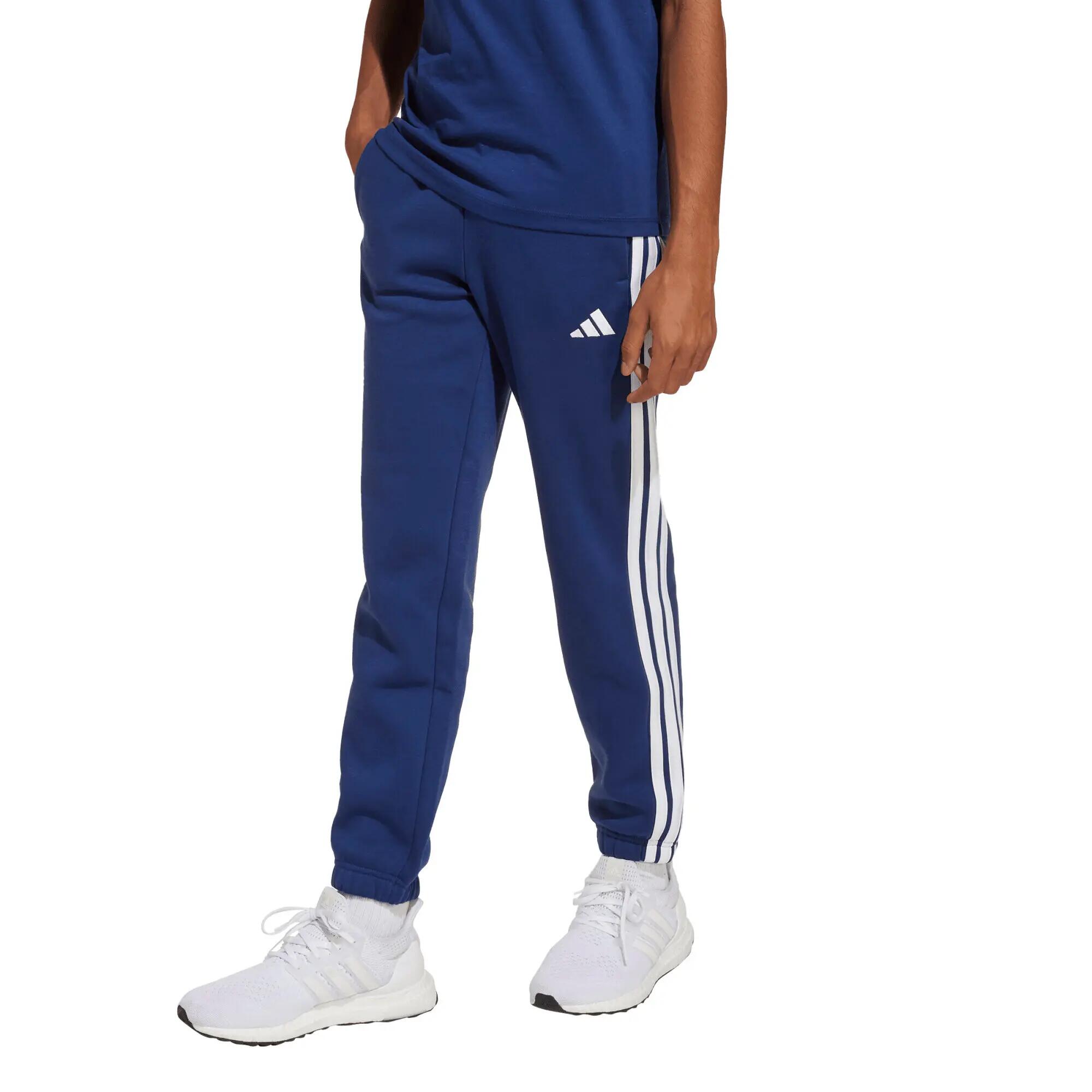 Spodnie Essentials Kids 8/9