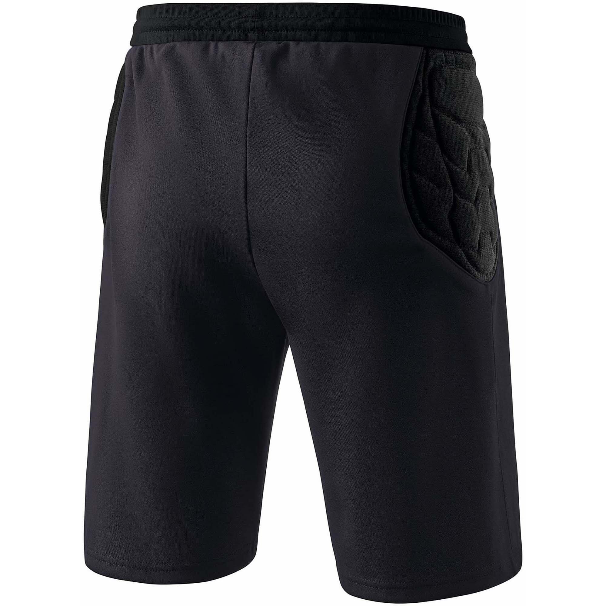 Short de Guarda Erima Elemental non slippé 6/6
