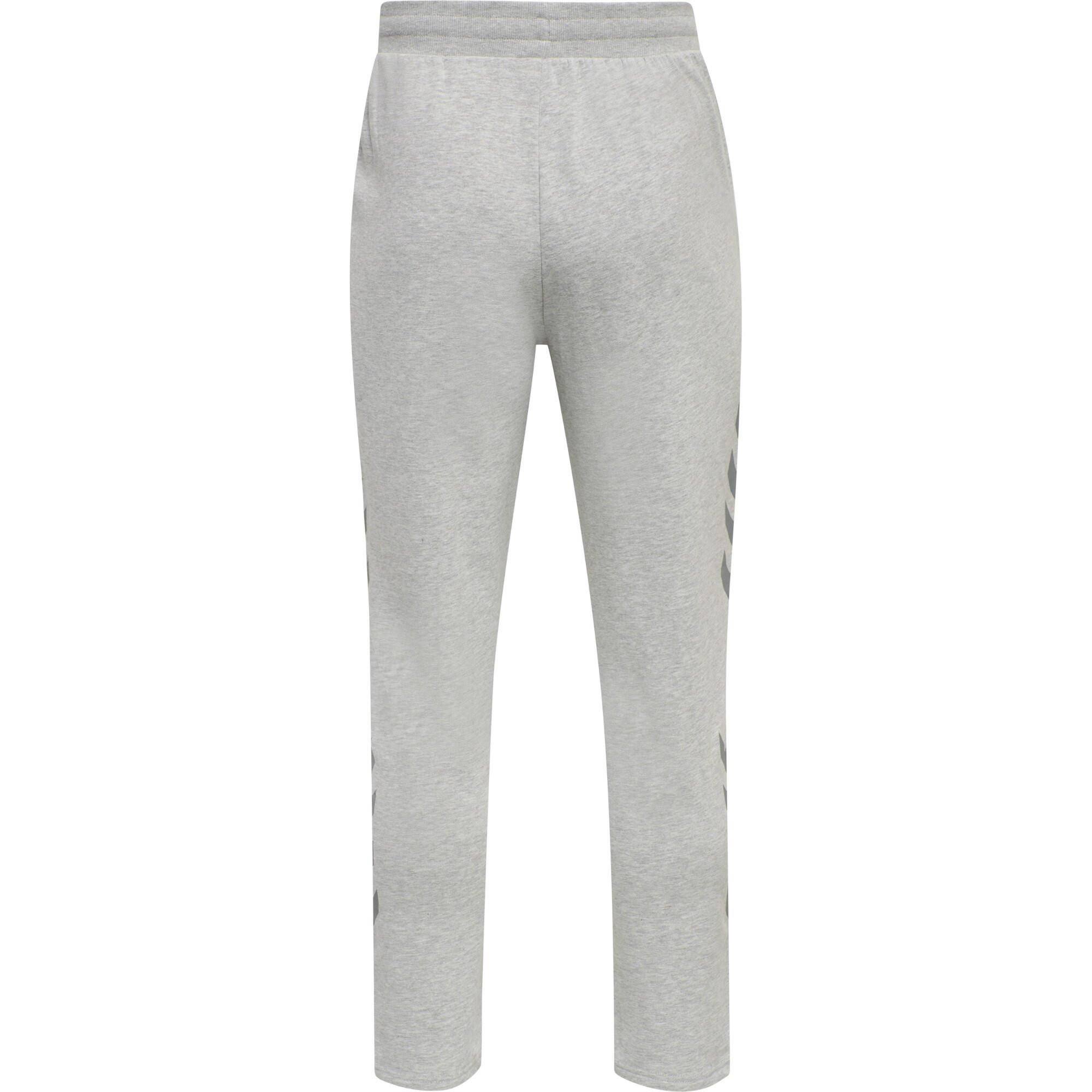 Calças Hummel hmlLEGACY Tapered 8/8