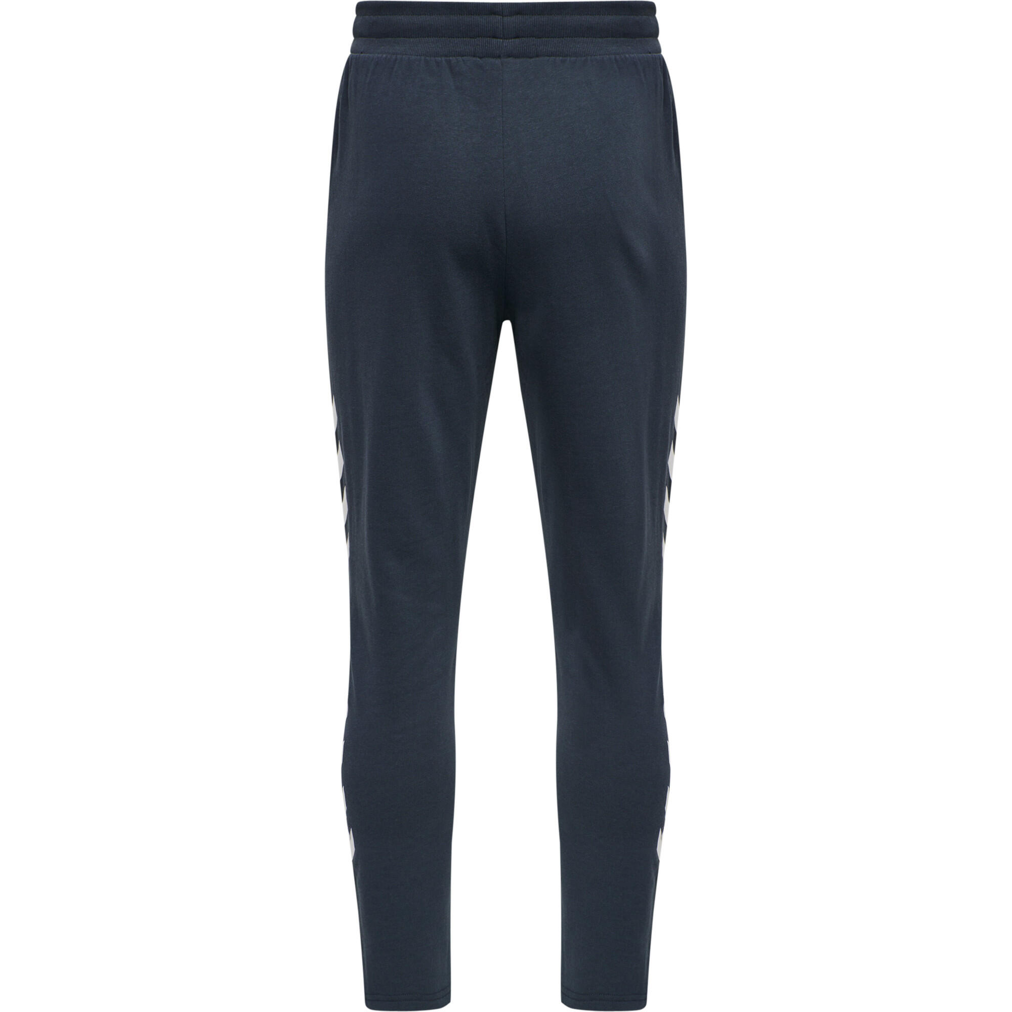 Trekkoordsluiting Broek Hmllegacy Heren 10/10