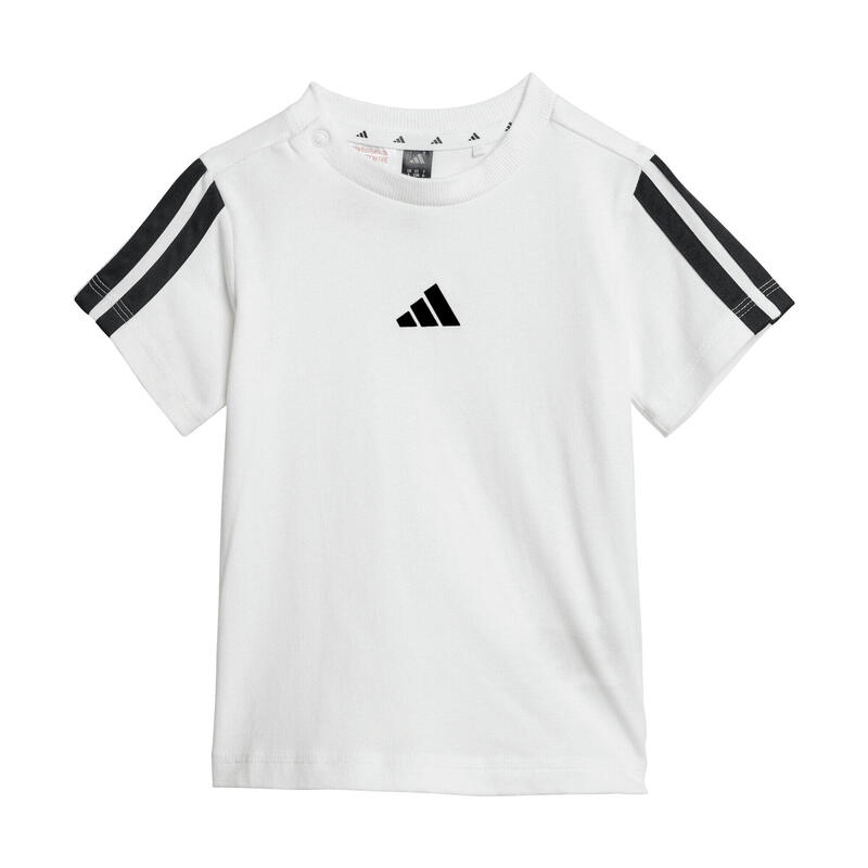 Set Essentials de Tricouro Pentru Copii