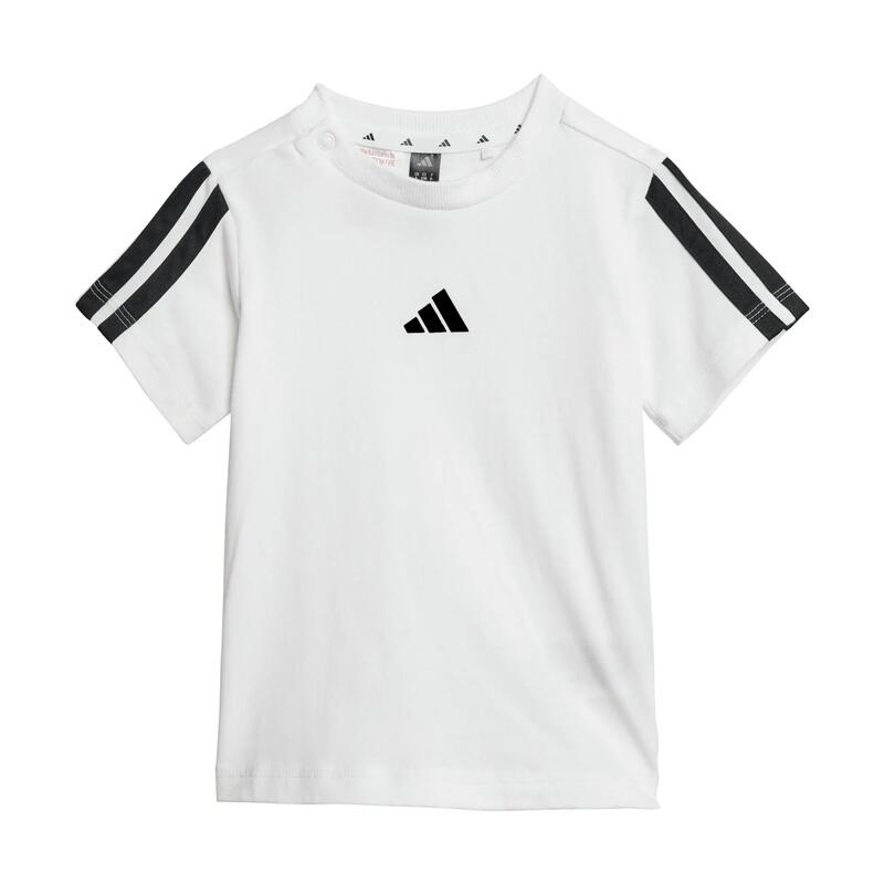 Set Essentials de Tricouro Pentru Copii