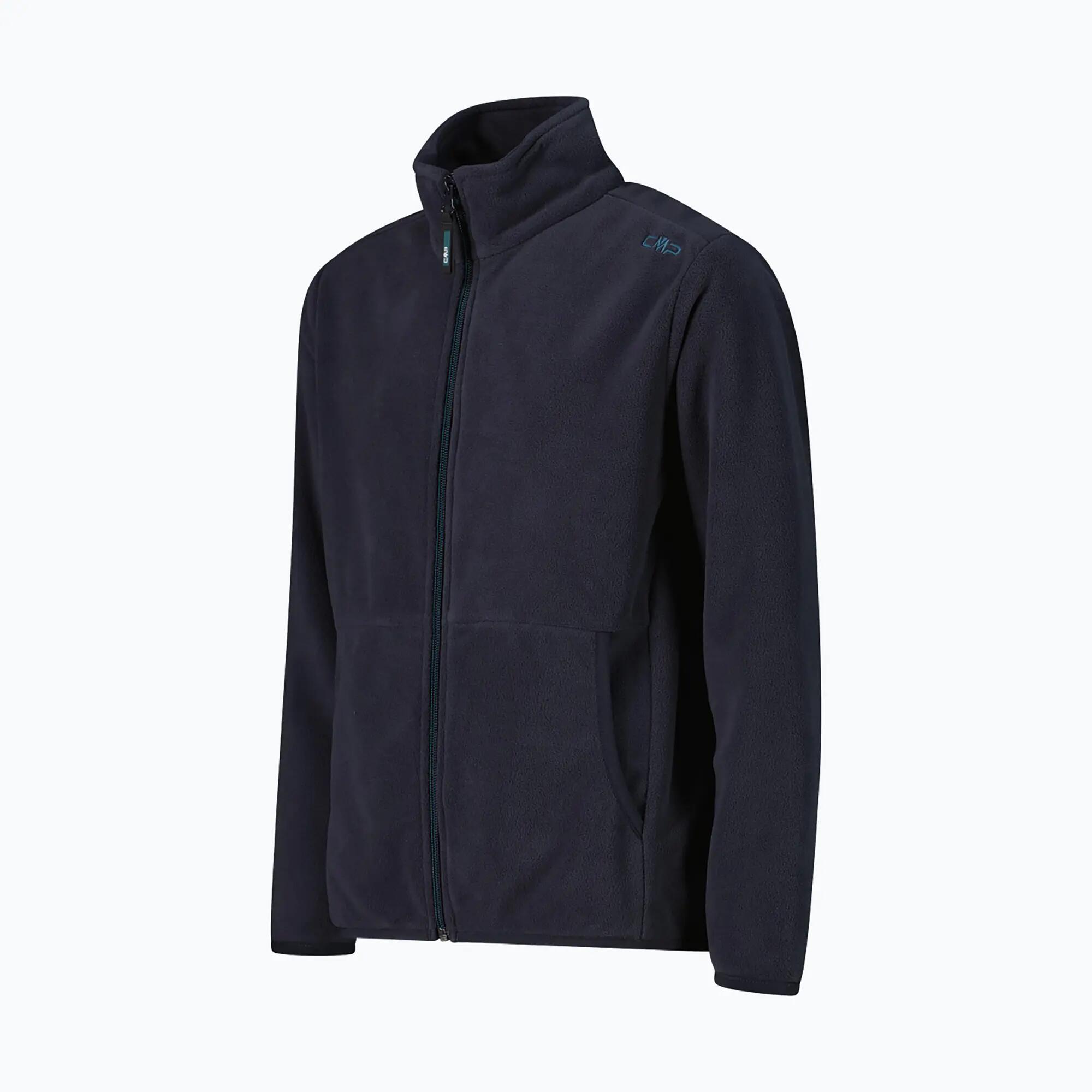 Bluza polarowa dziecięca CMP 33H4304 Arctic Fleece 3/6