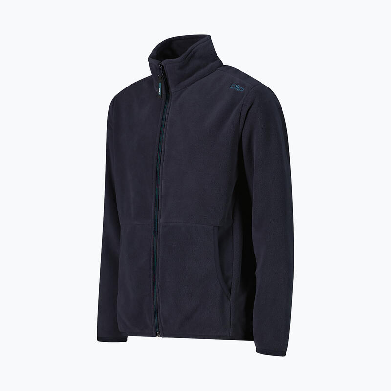 Hanorac polar pentru copii CMP 33H4304 Arctic Fleece