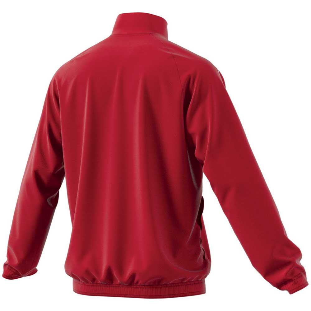 Core 18 Präsentationsjacke 4/4