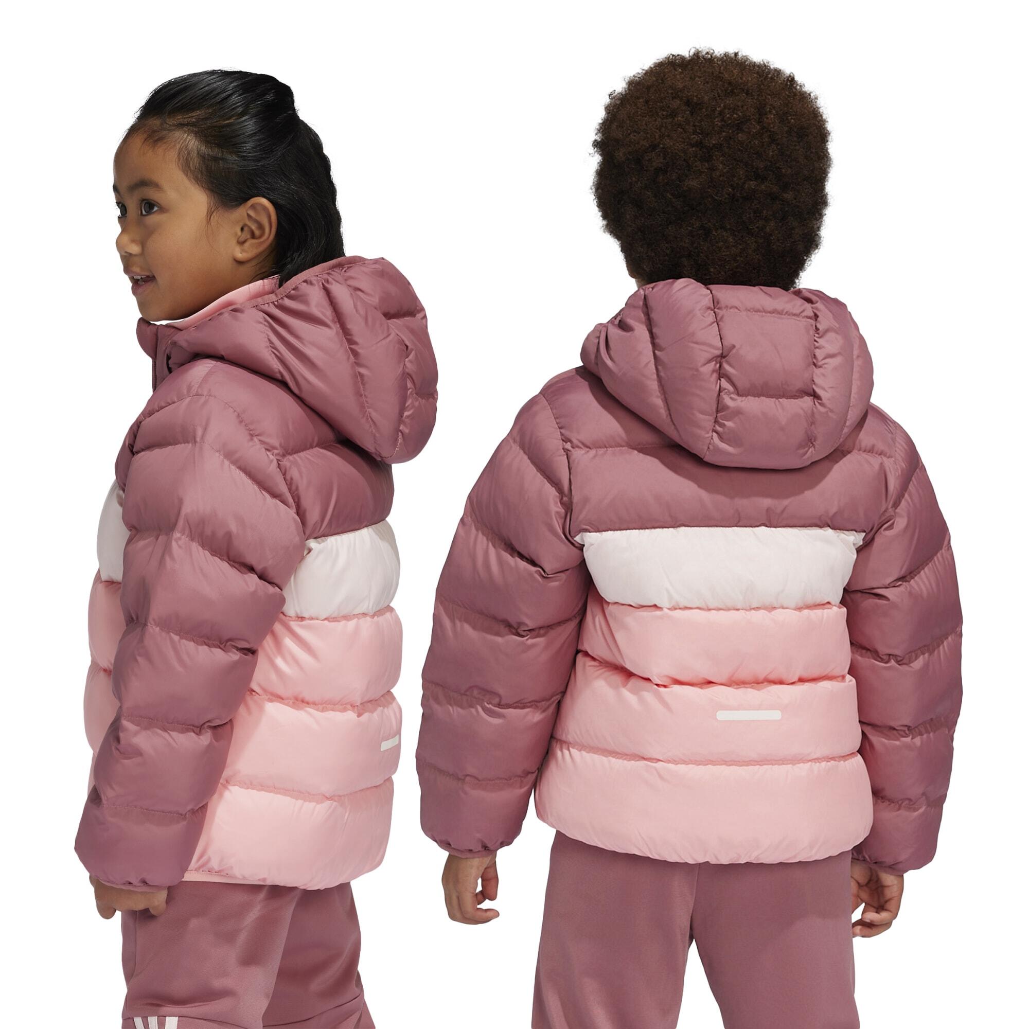 Chaqueta Synthetic Down 6/6