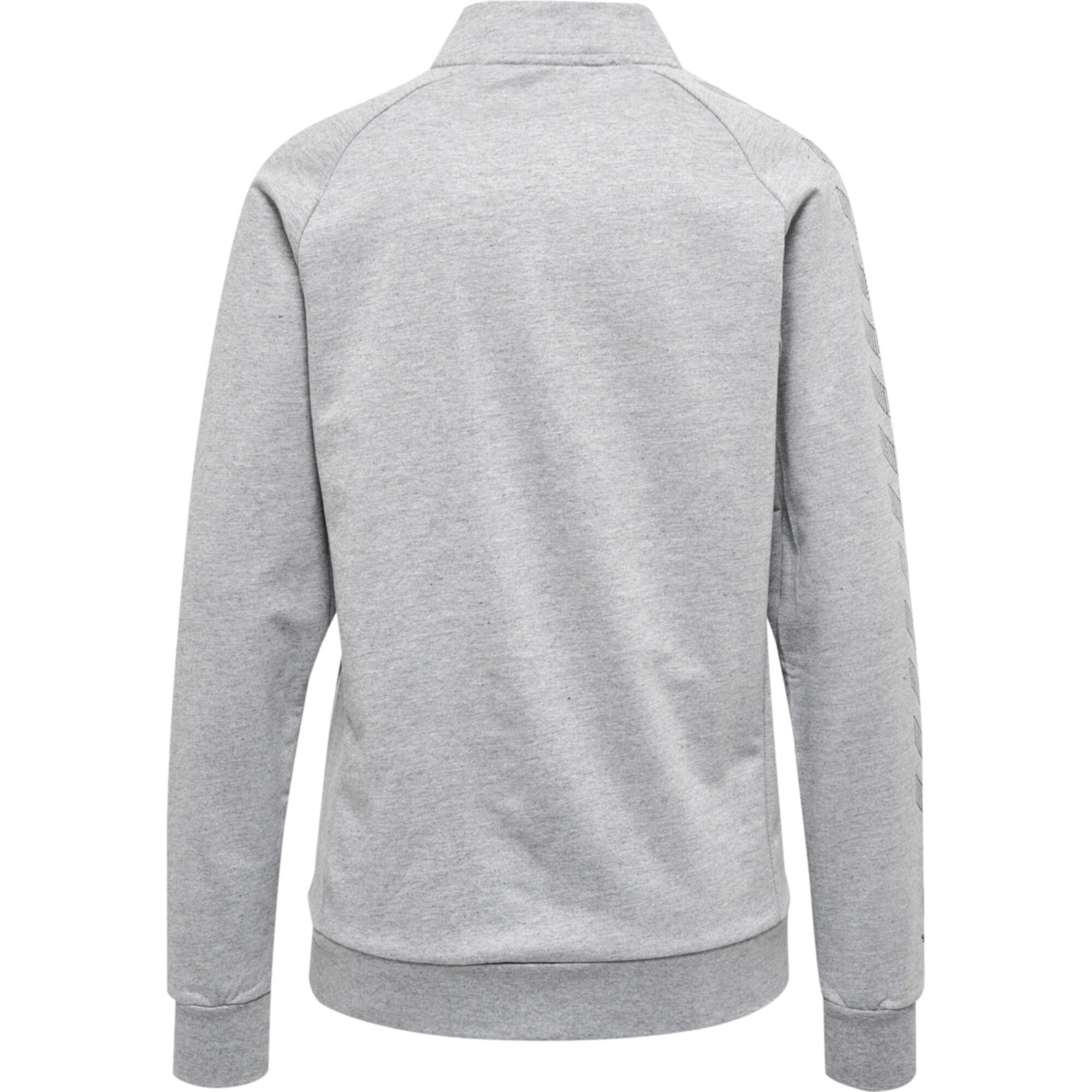 Mono Hmlmove Multideporte Mujer Transpirable Hummel 8/10