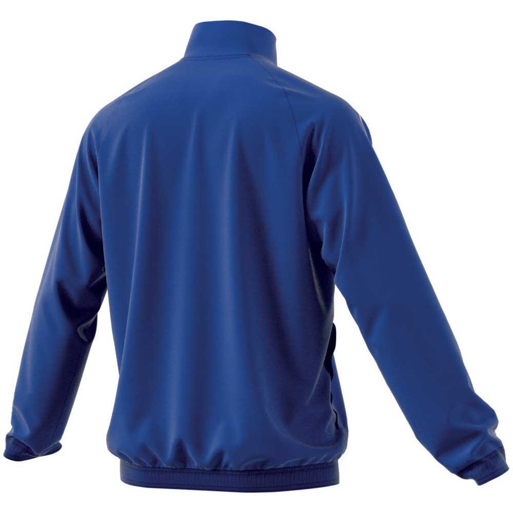 Core 18 Präsentationsjacke 4/4
