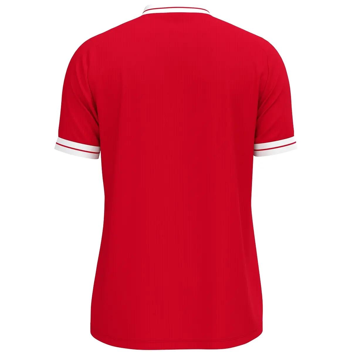 Camisola Jako Retro 2/5