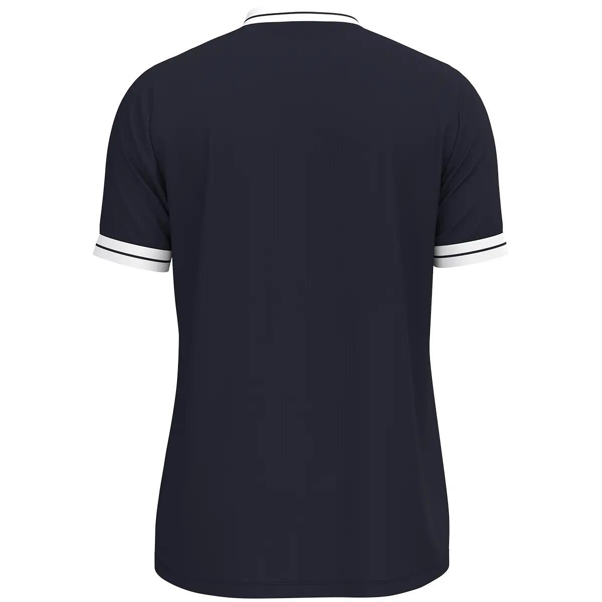 Camisola Jako Retro 2/5