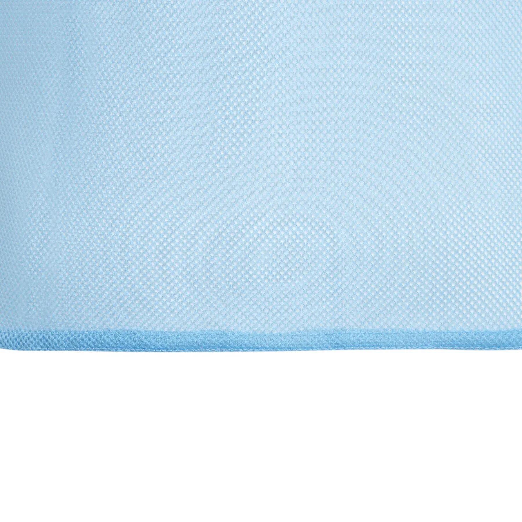 Śliniak treningowy dla dzieci adidas BIB24 5/9