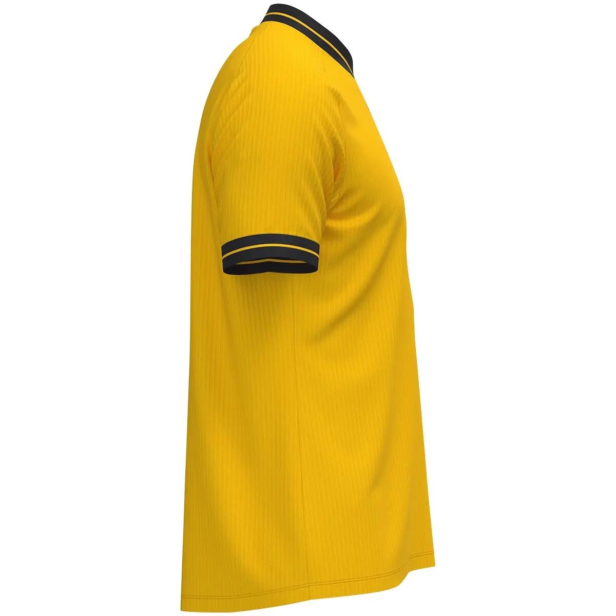 Camisola Jako Retro 2/3