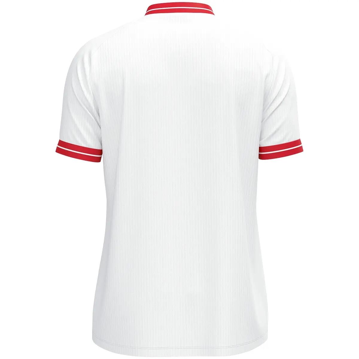 Camisola Jako Retro 2/5