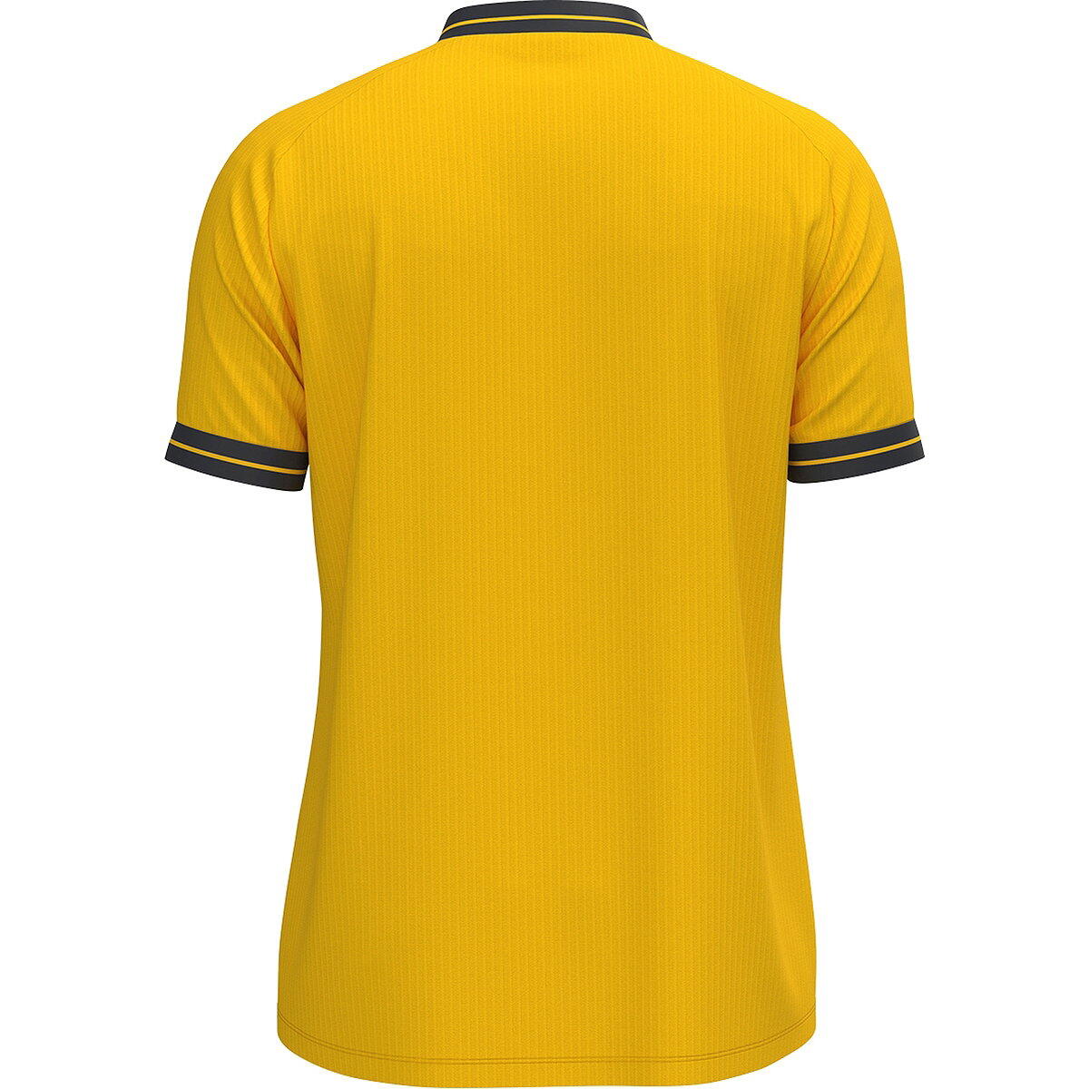 Maglia Jako Retro 2/5