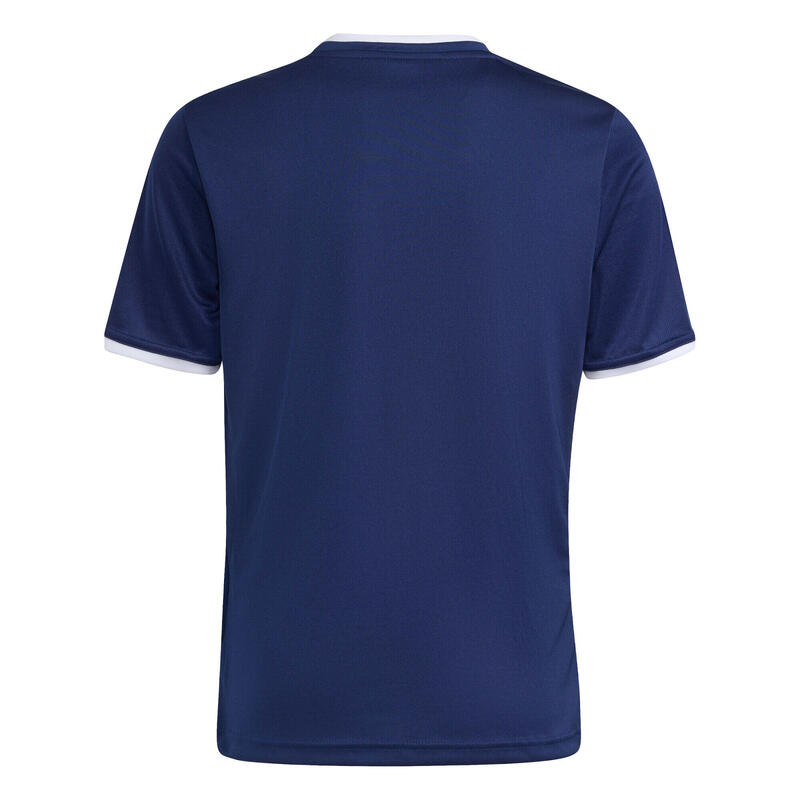 Tricou Entrada26 Pentru Copii