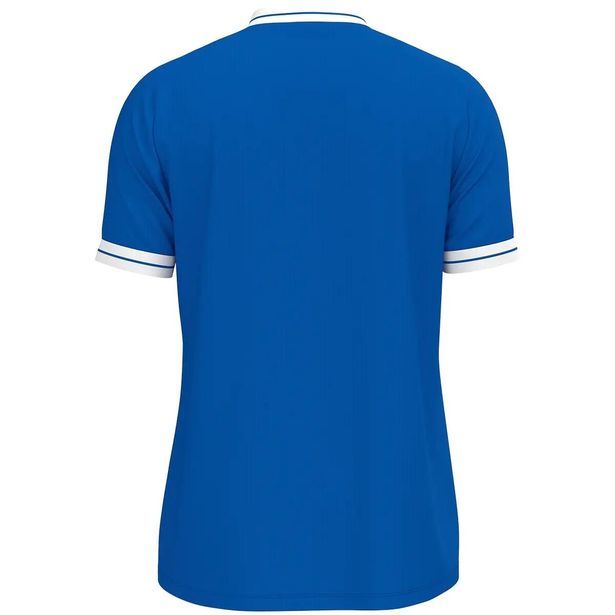 Camisola Jako Retro 2/5