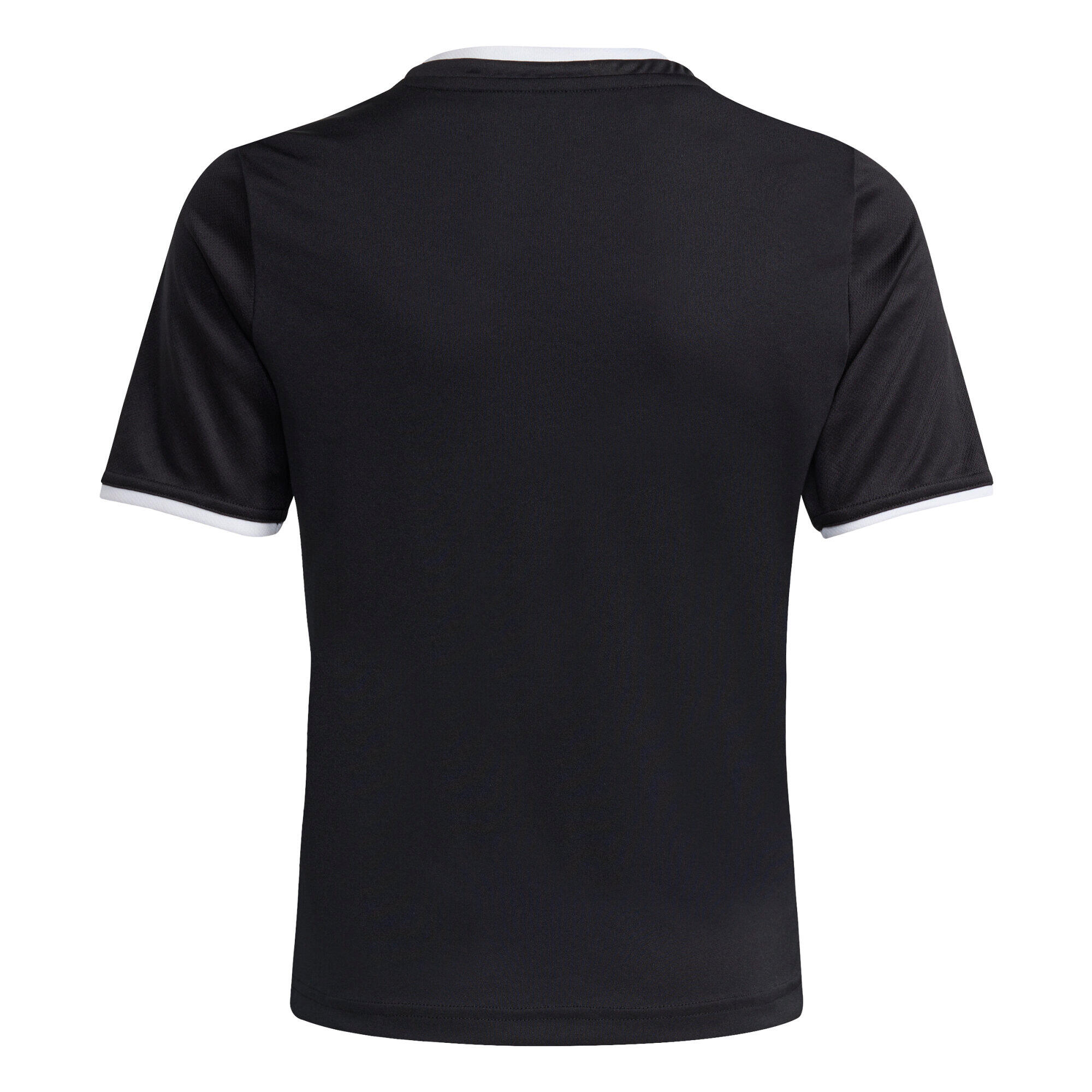 Entrada26 Voetbalshirt Kids 8/8